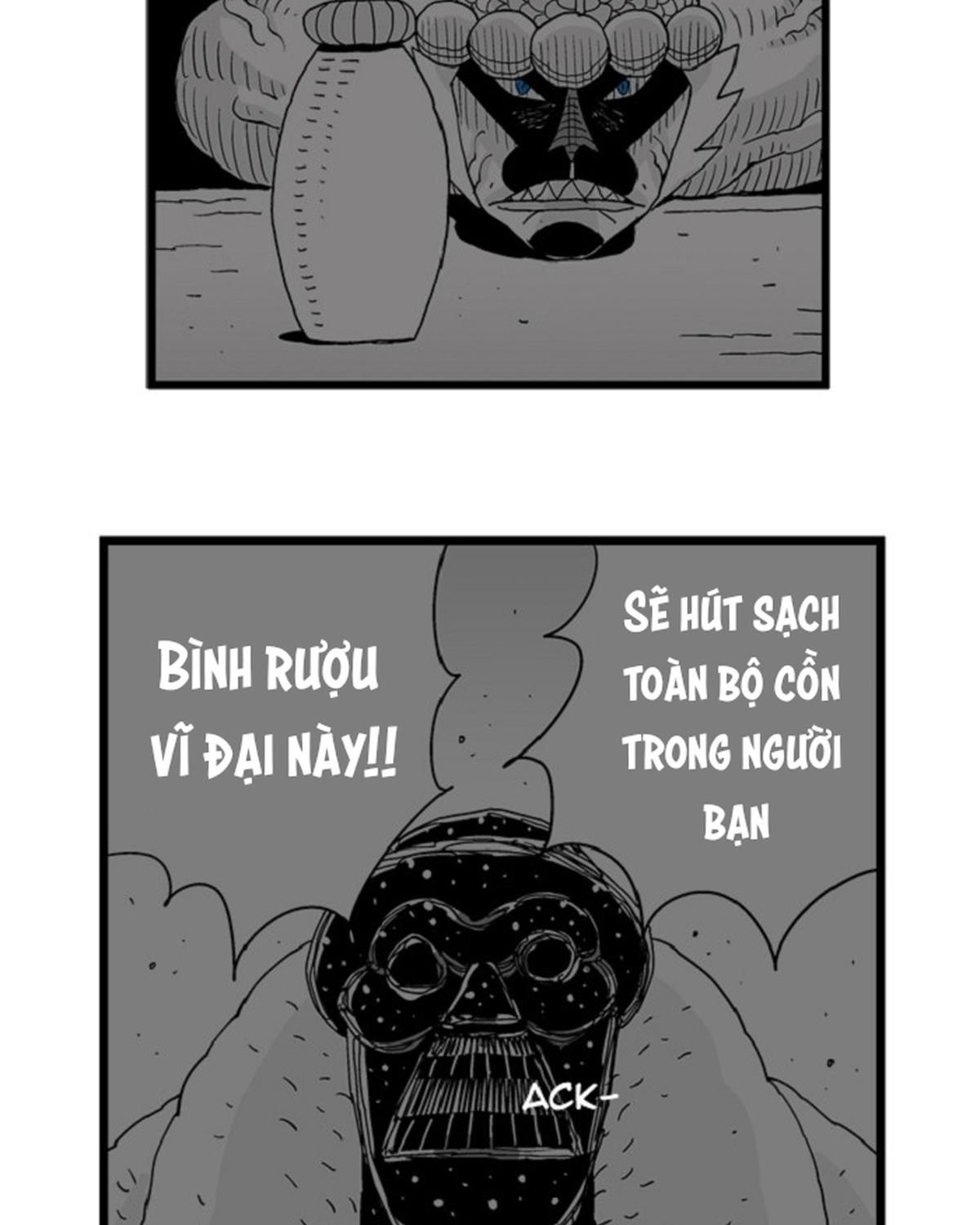 Hellper Chapter 112 - 58