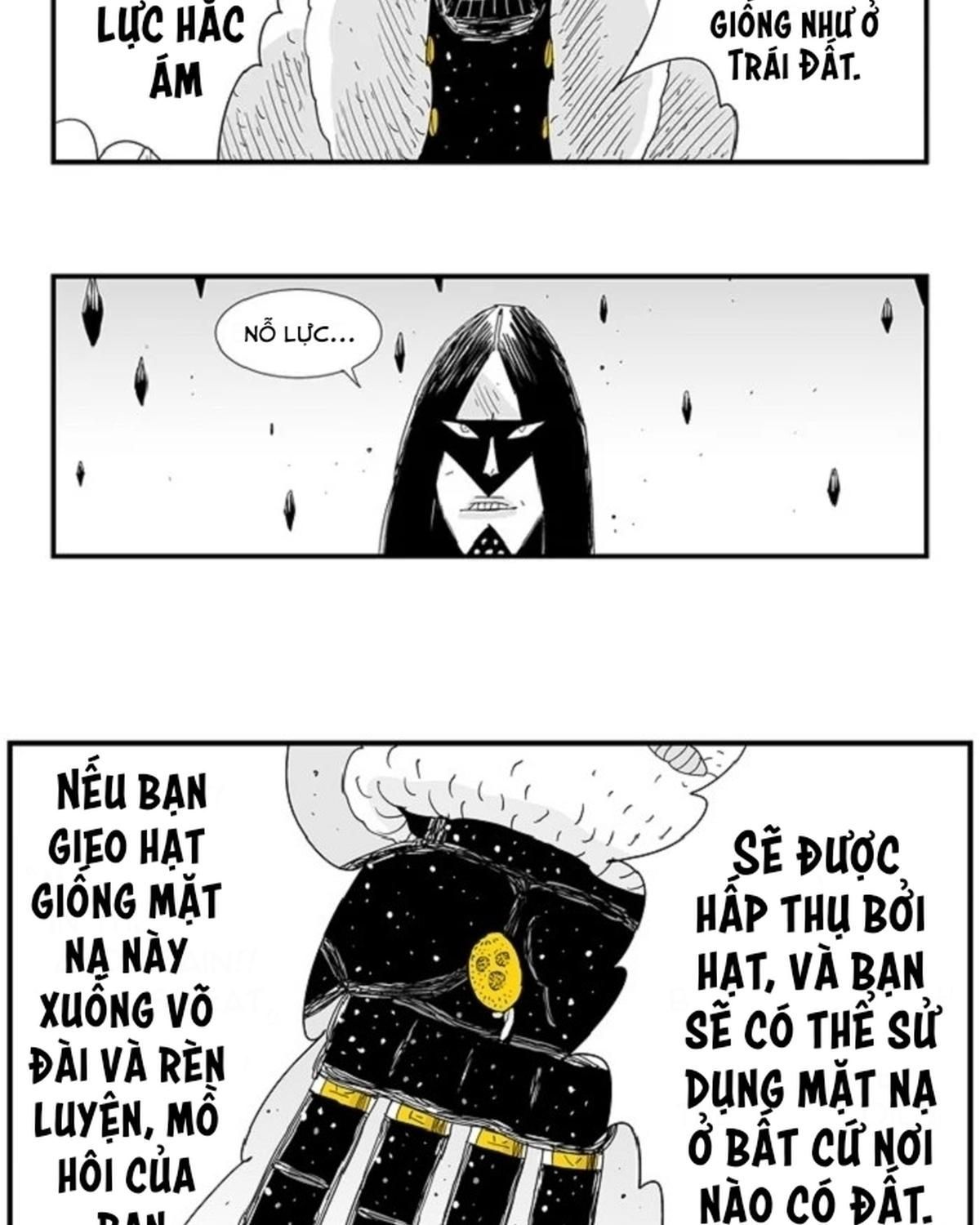 Hellper Chapter 113 - 11