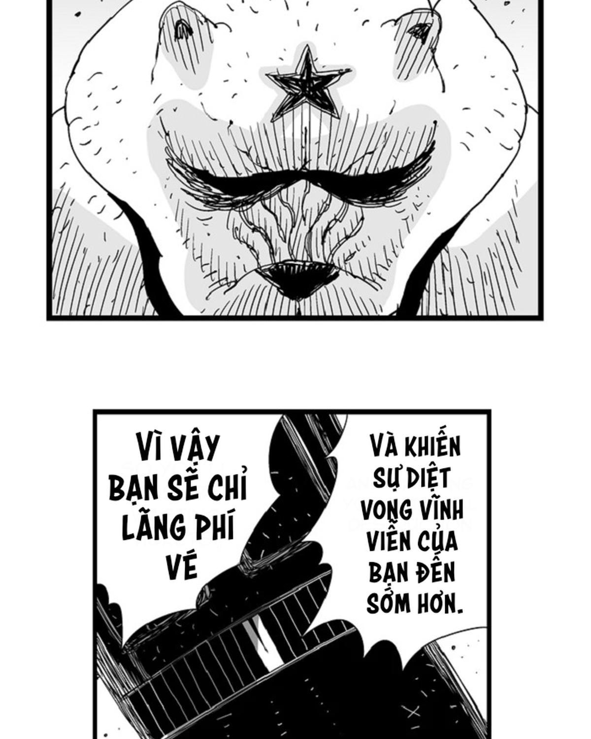 Hellper Chapter 113 - 22