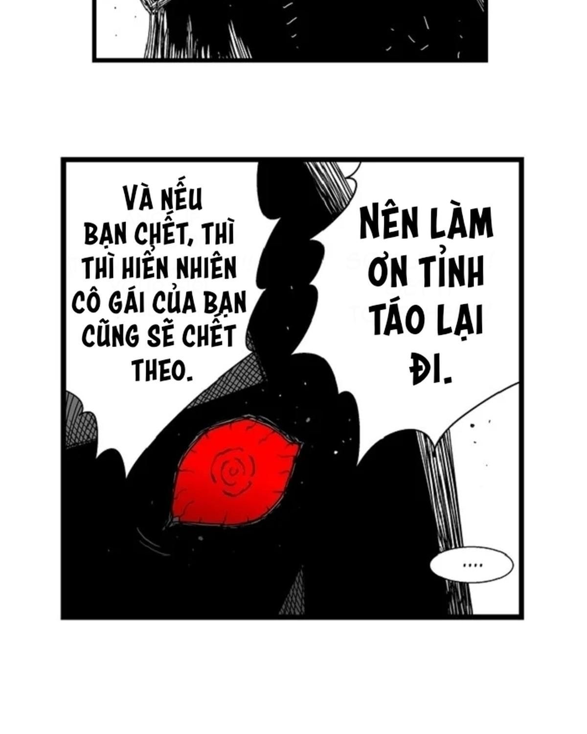 Hellper Chapter 113 - 23