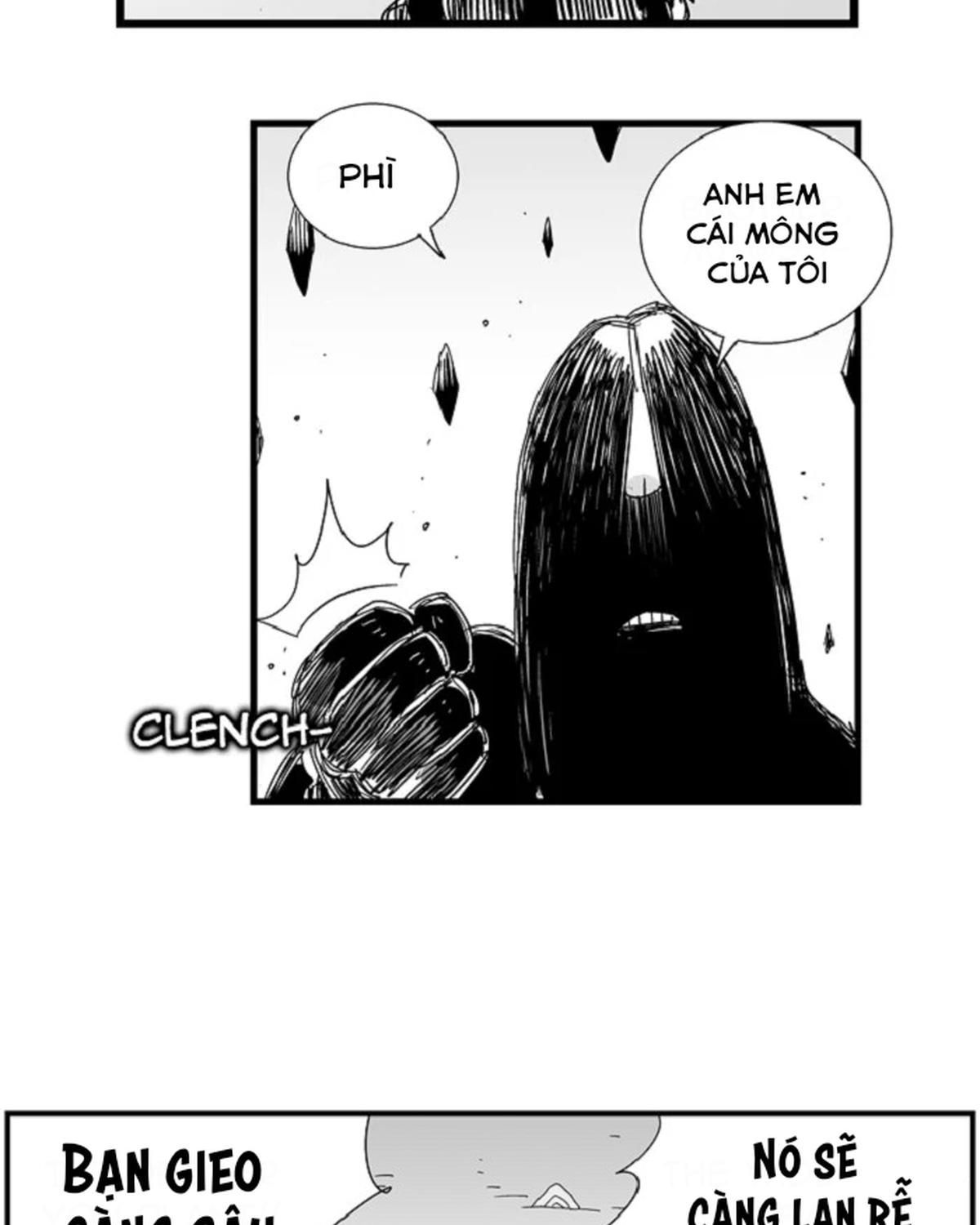 Hellper Chapter 113 - 31