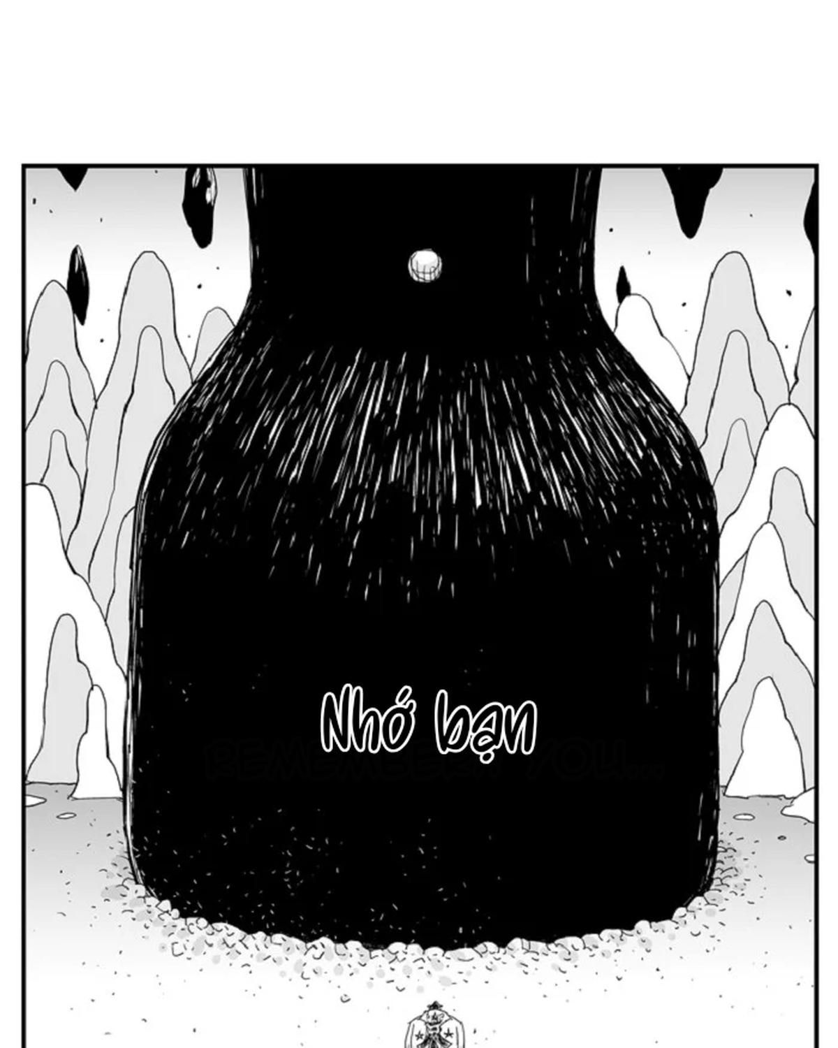 Hellper Chapter 113 - 49