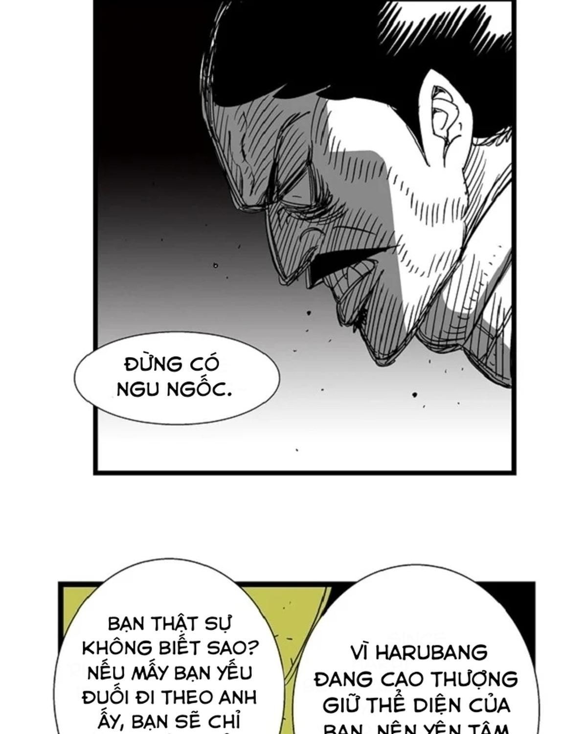 Hellper Chapter 114 - 33