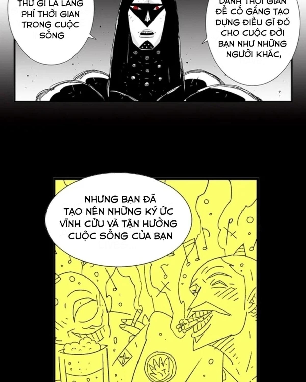 Hellper Chapter 114 - 38
