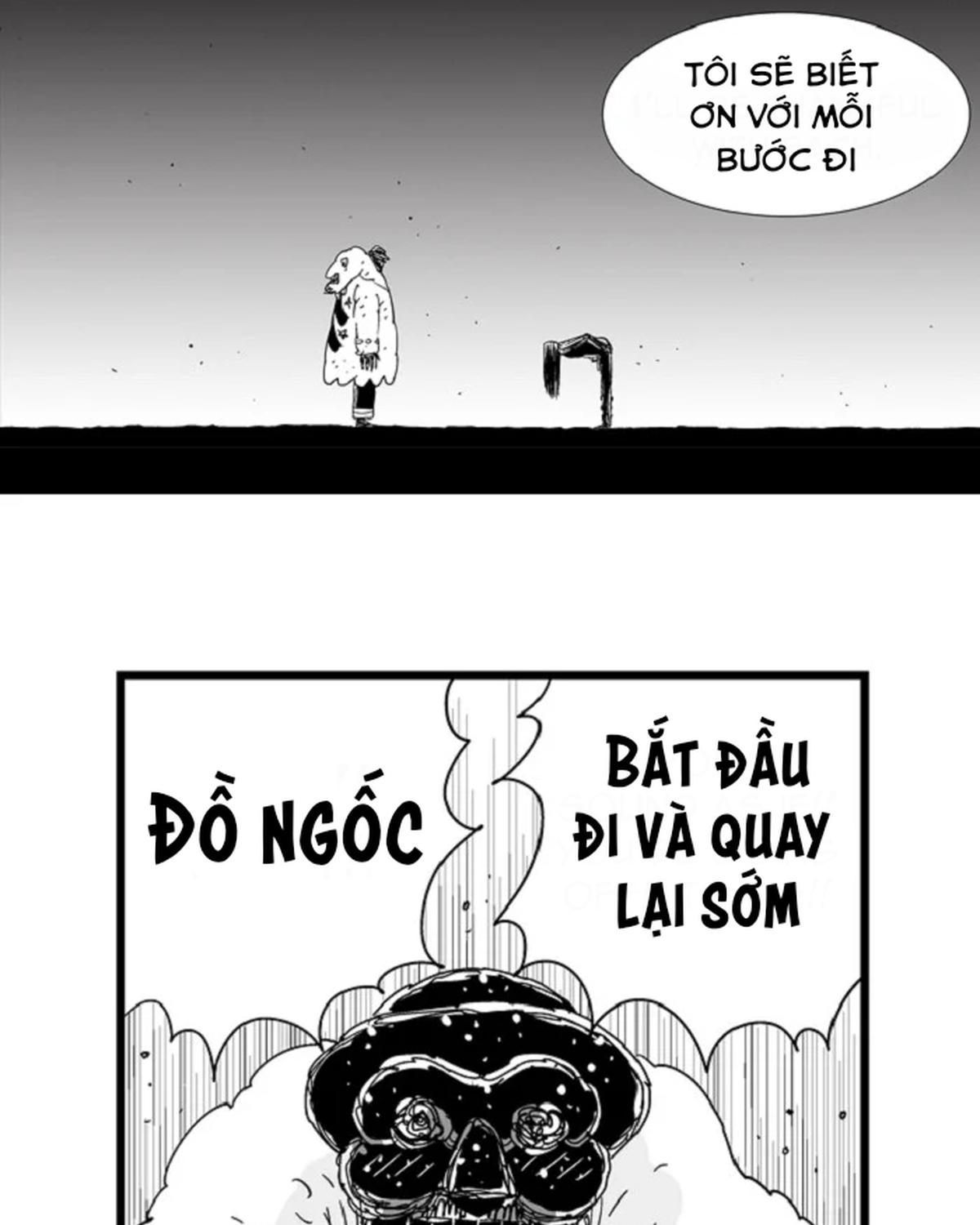 Hellper Chapter 114 - 53