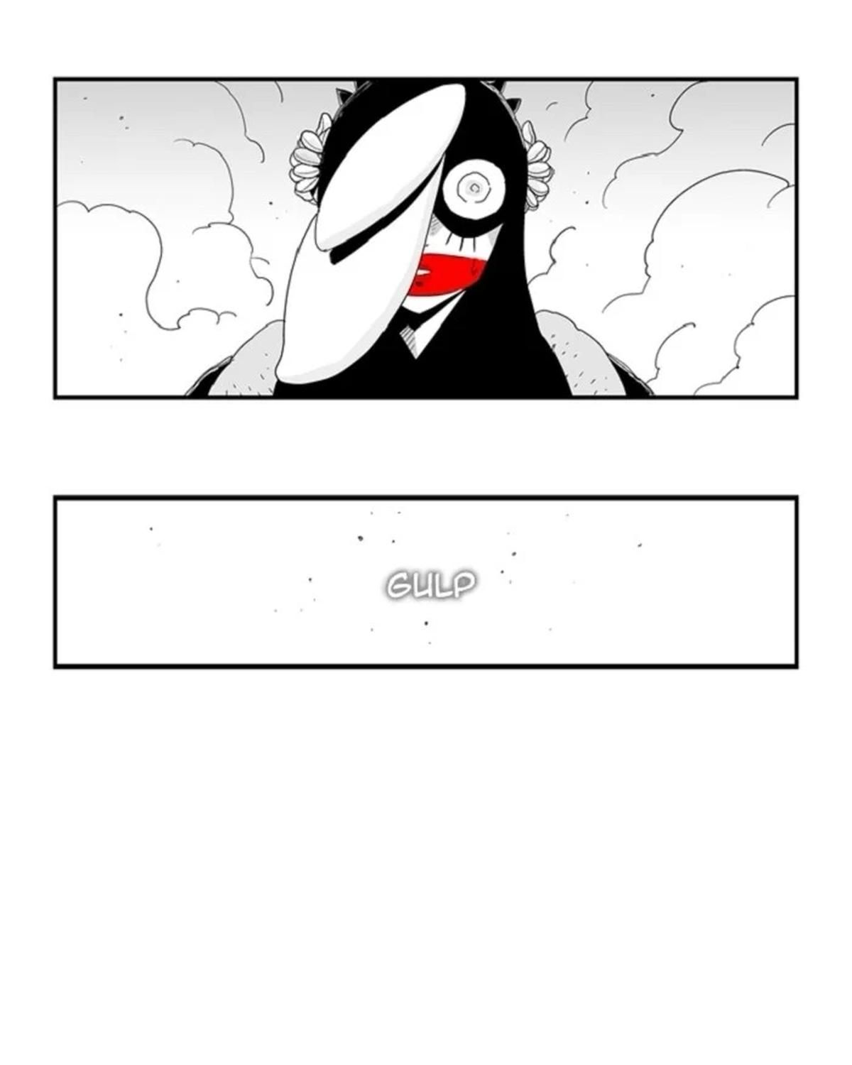 Hellper Chapter 117 - 46