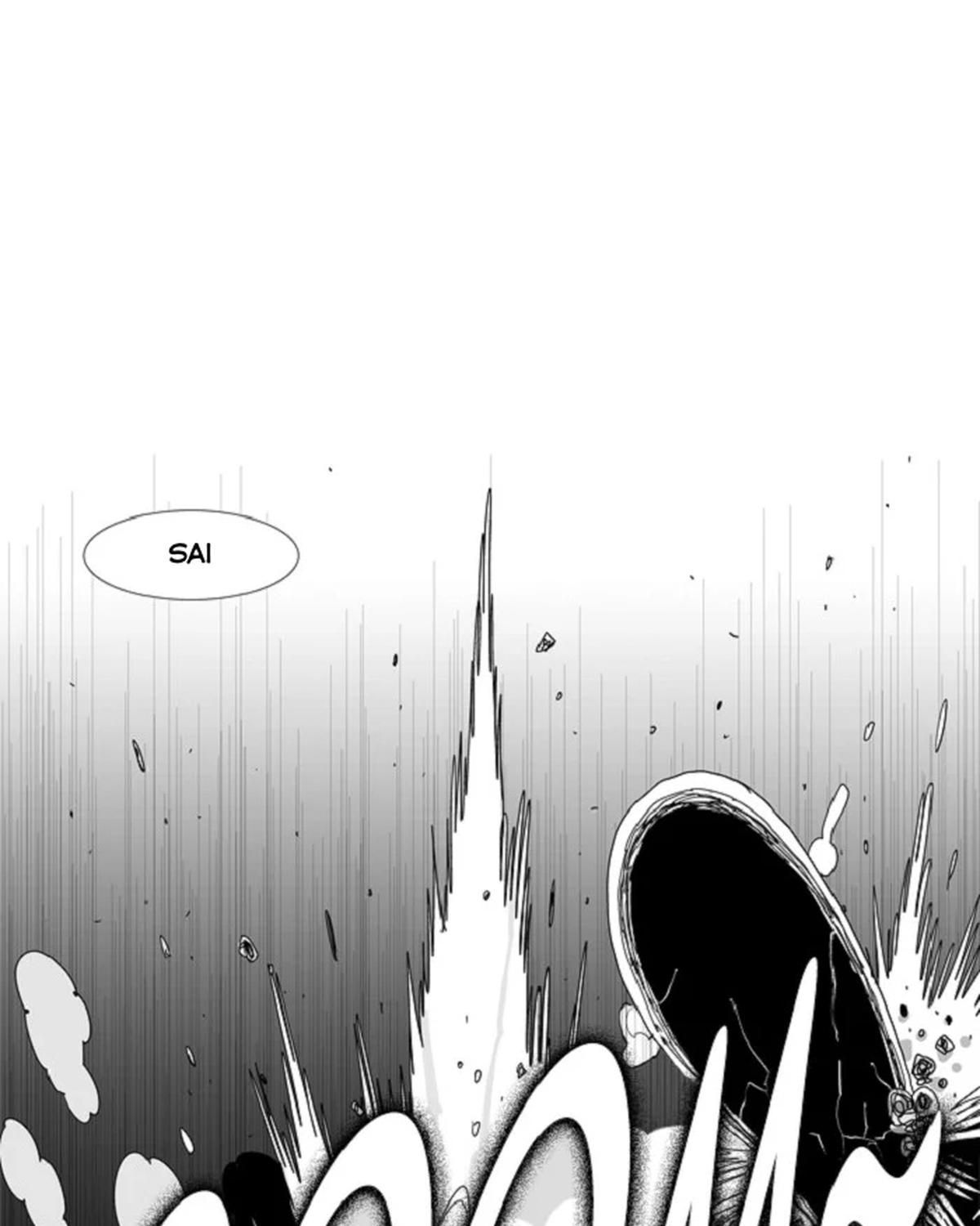 Hellper Chapter 117 - 53