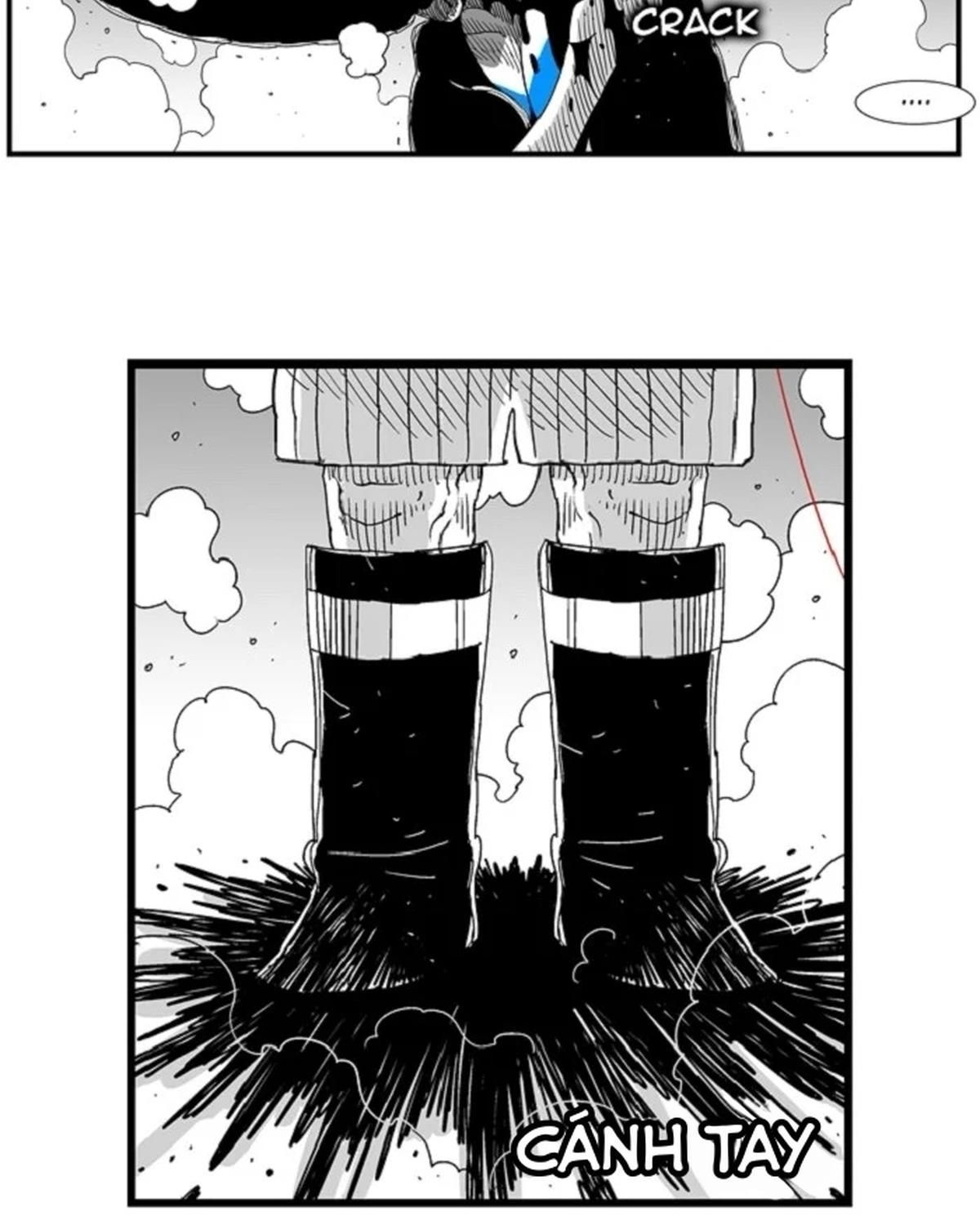 Hellper Chapter 117 - 9