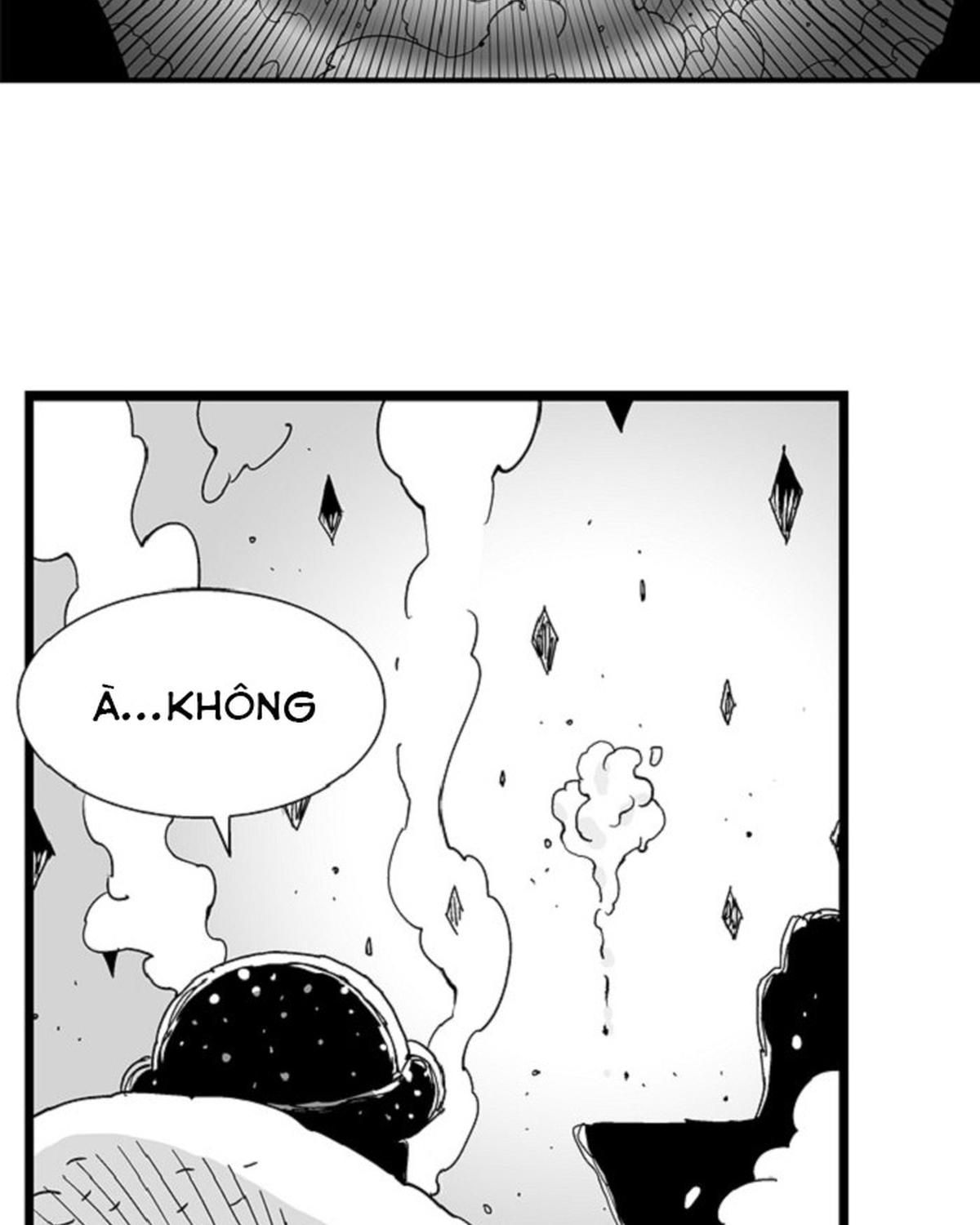 Hellper Chapter 118 - 14