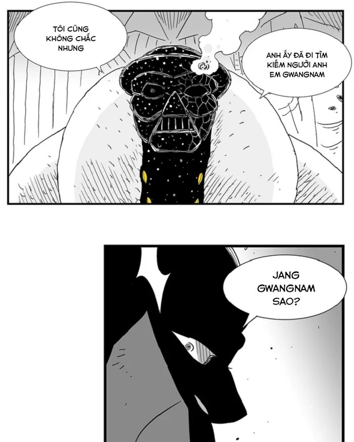 Hellper Chapter 118 - 39