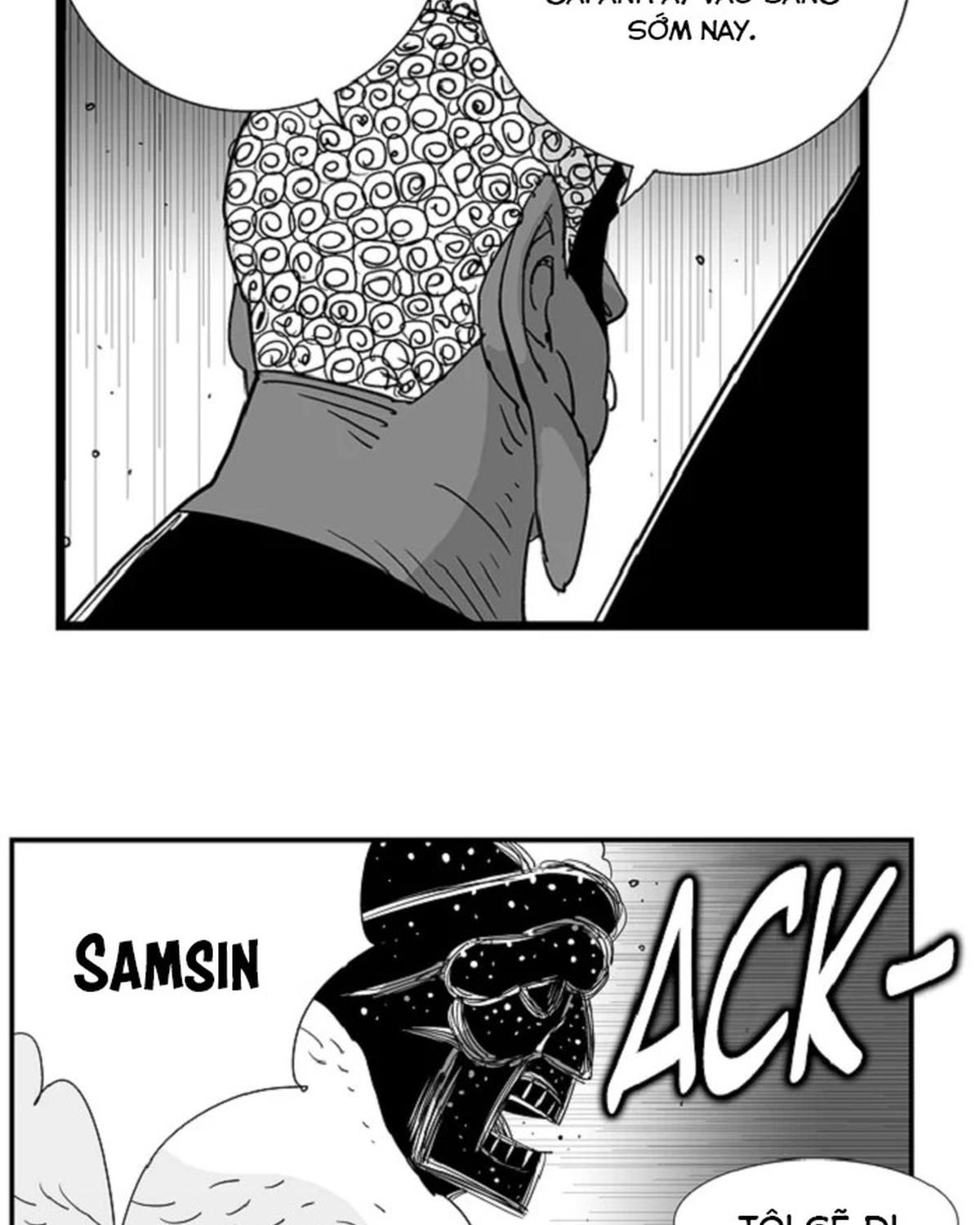 Hellper Chapter 118 - 42
