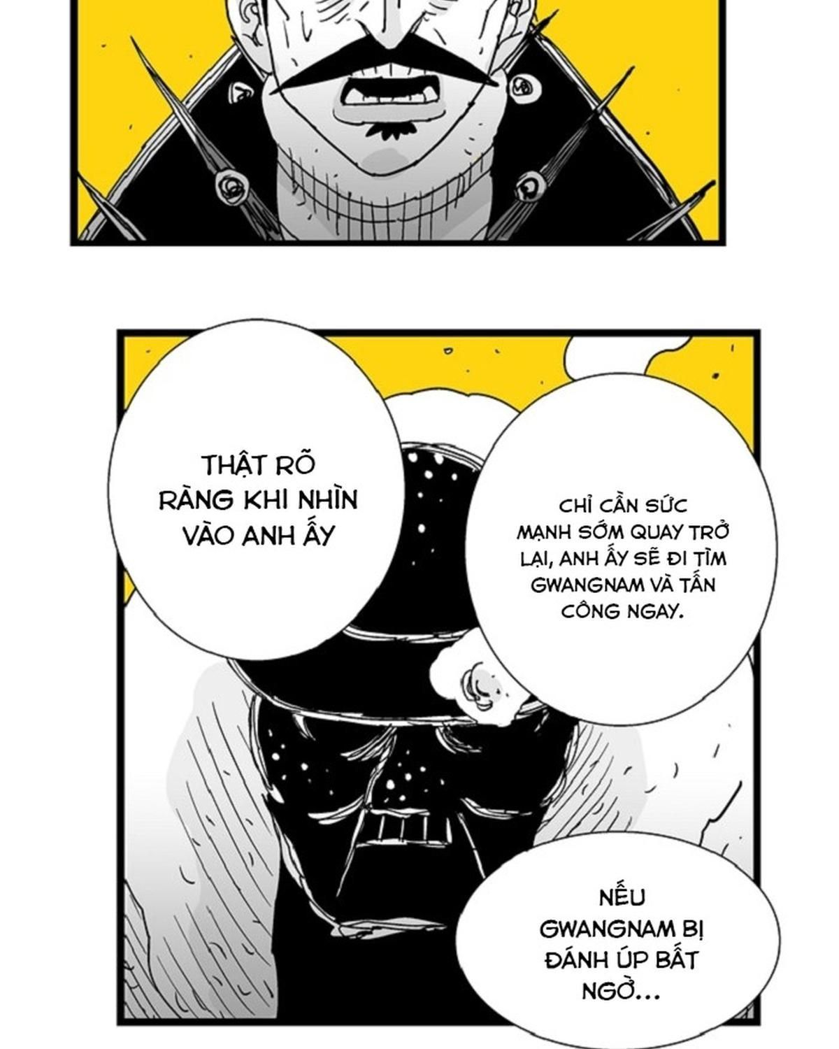Hellper Chapter 118 - 45