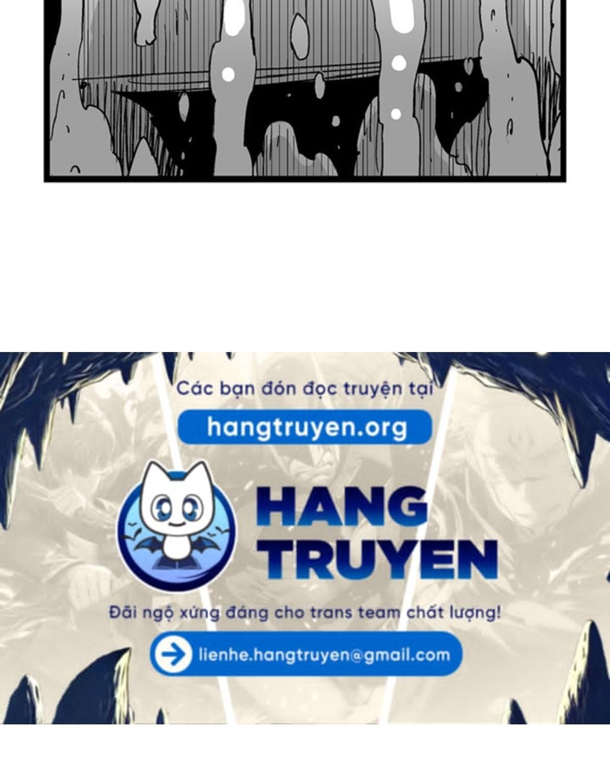 Hellper Chapter 118 - 57