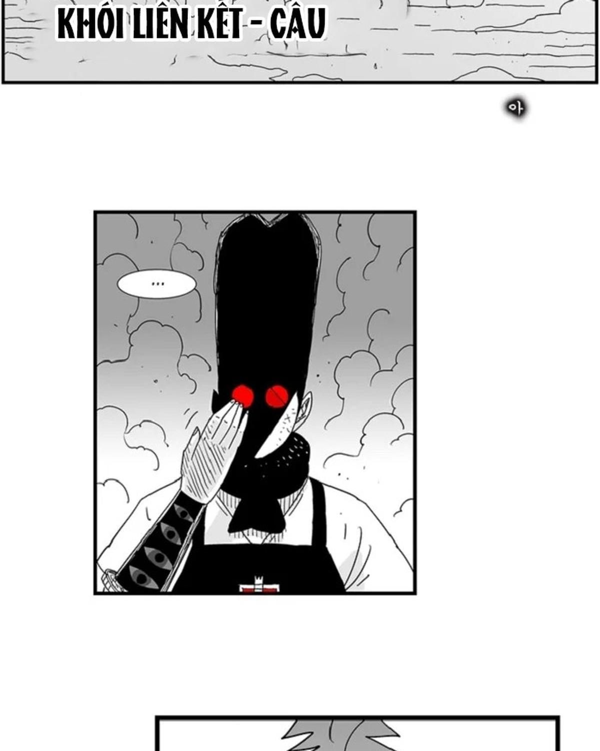 Hellper Chapter 119 - 18