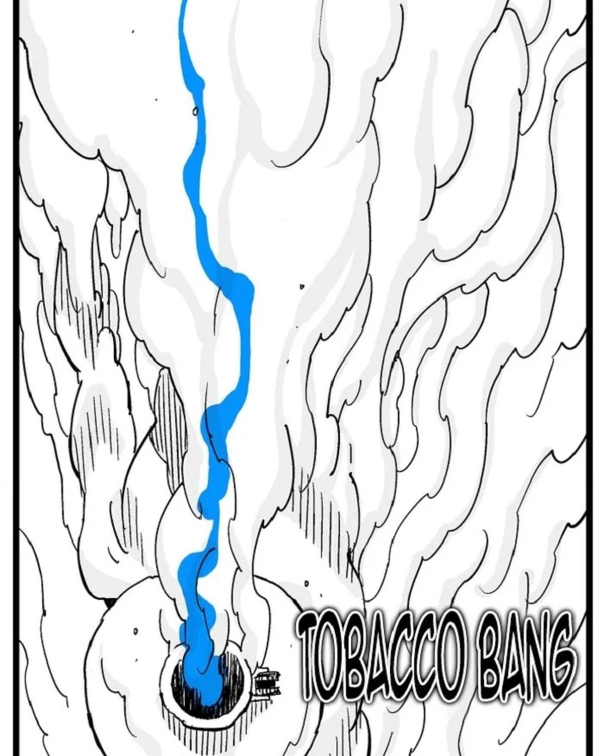Hellper Chapter 119 - 26