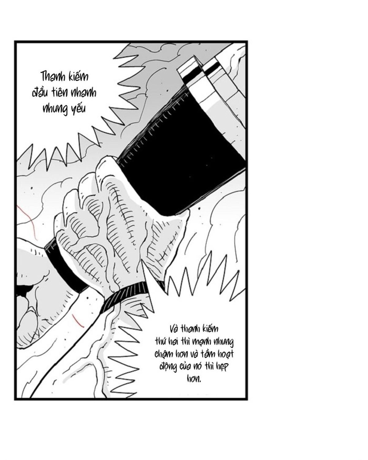 Hellper Chapter 119 - 37