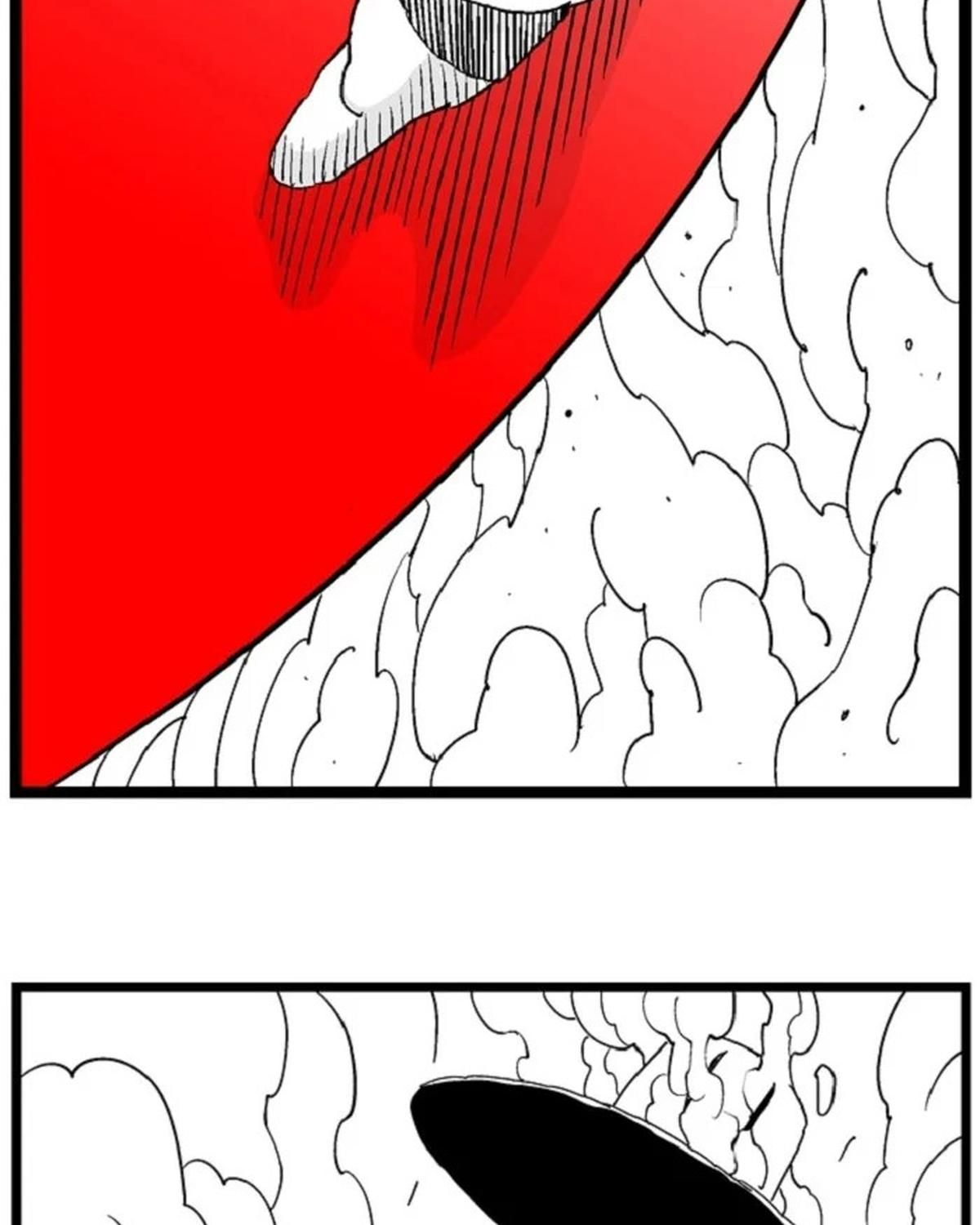 Hellper Chapter 119 - 44