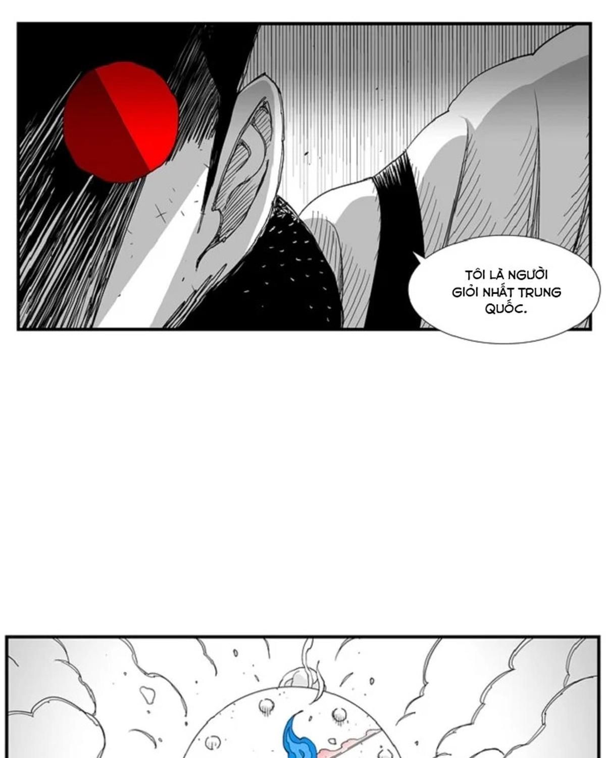 Hellper Chapter 119 - 54