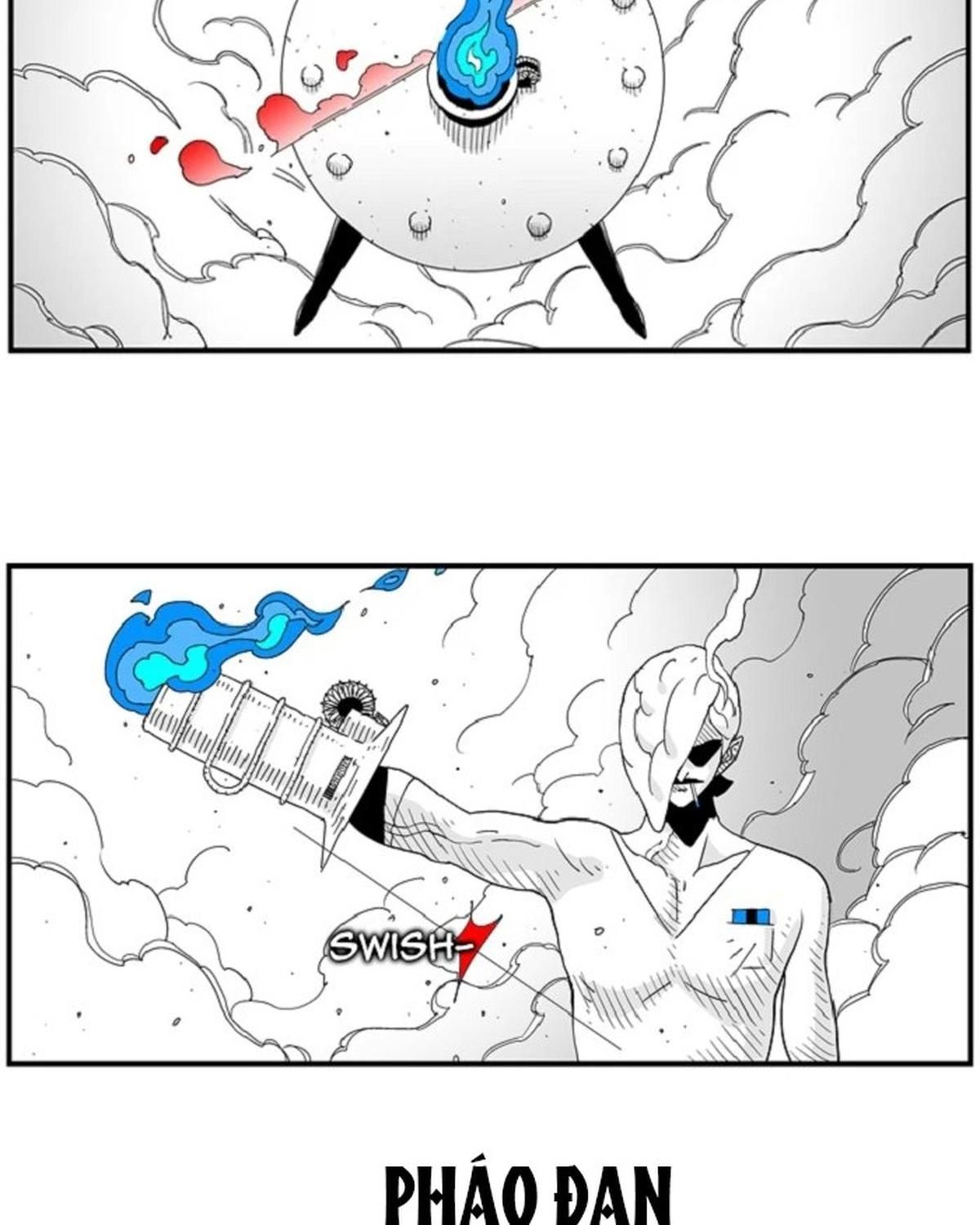 Hellper Chapter 119 - 55