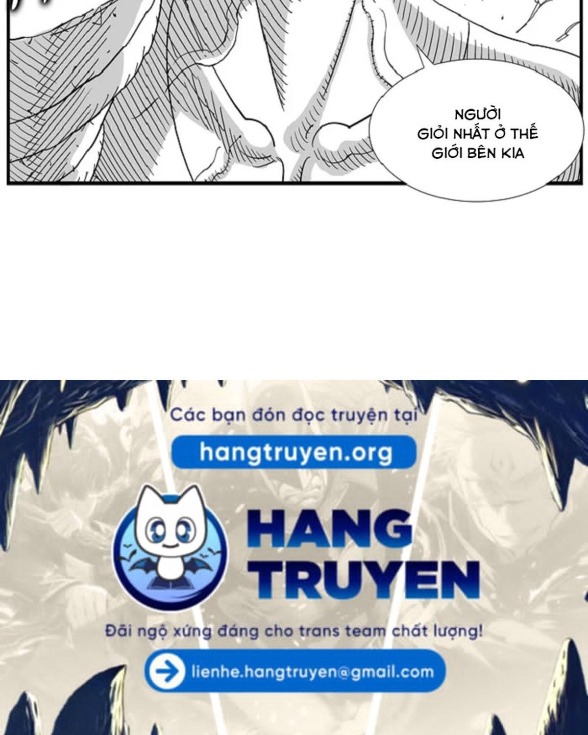 Hellper Chapter 119 - 58