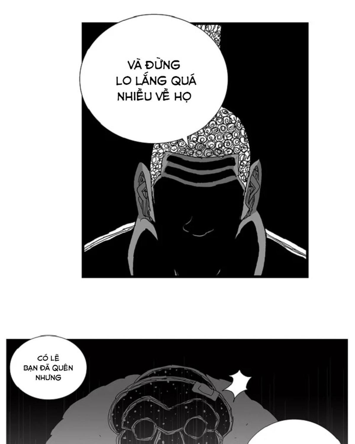 Hellper Chapter 120 - 23