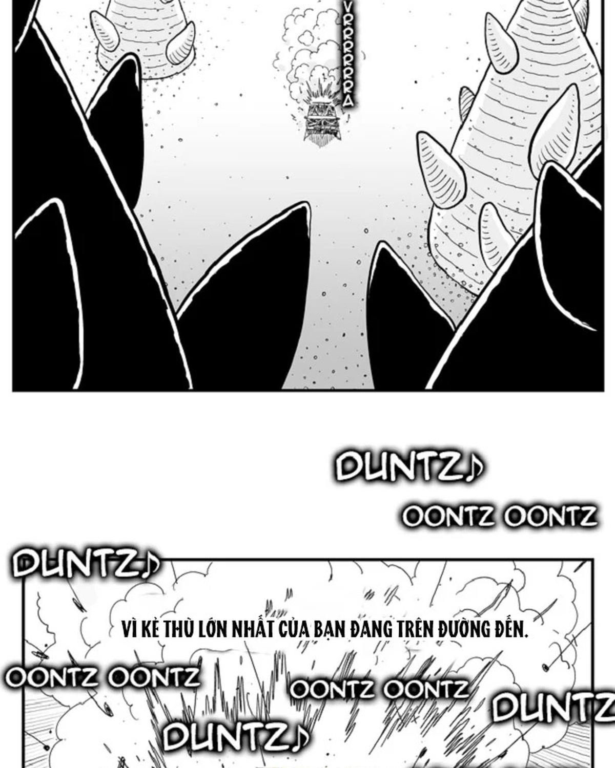 Hellper Chapter 120 - 27