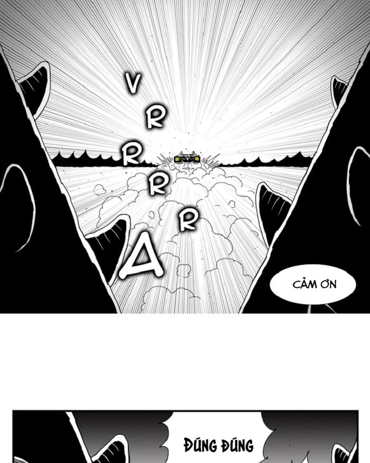 Hellper Chapter 120 - 41
