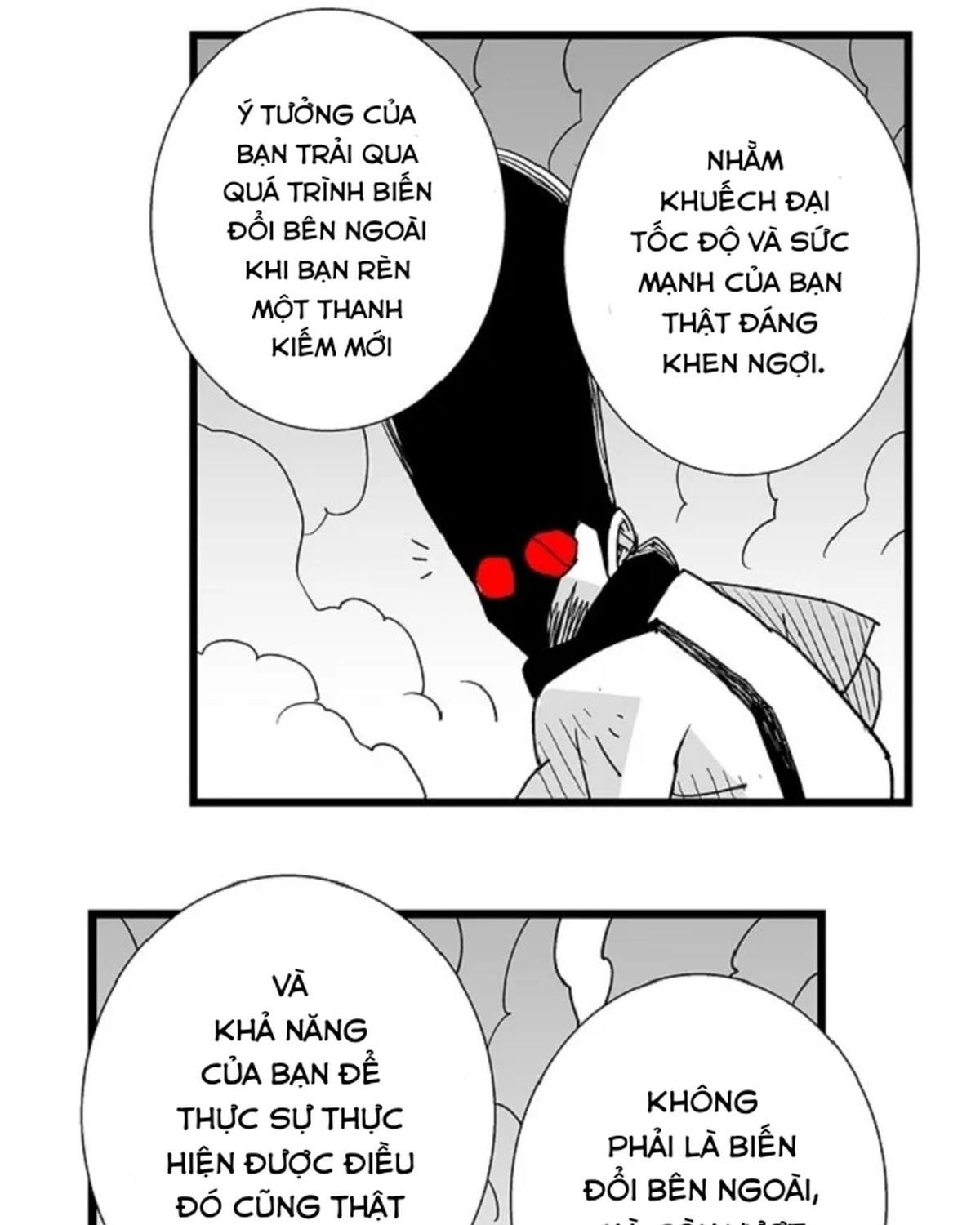 Hellper Chapter 121 - 14