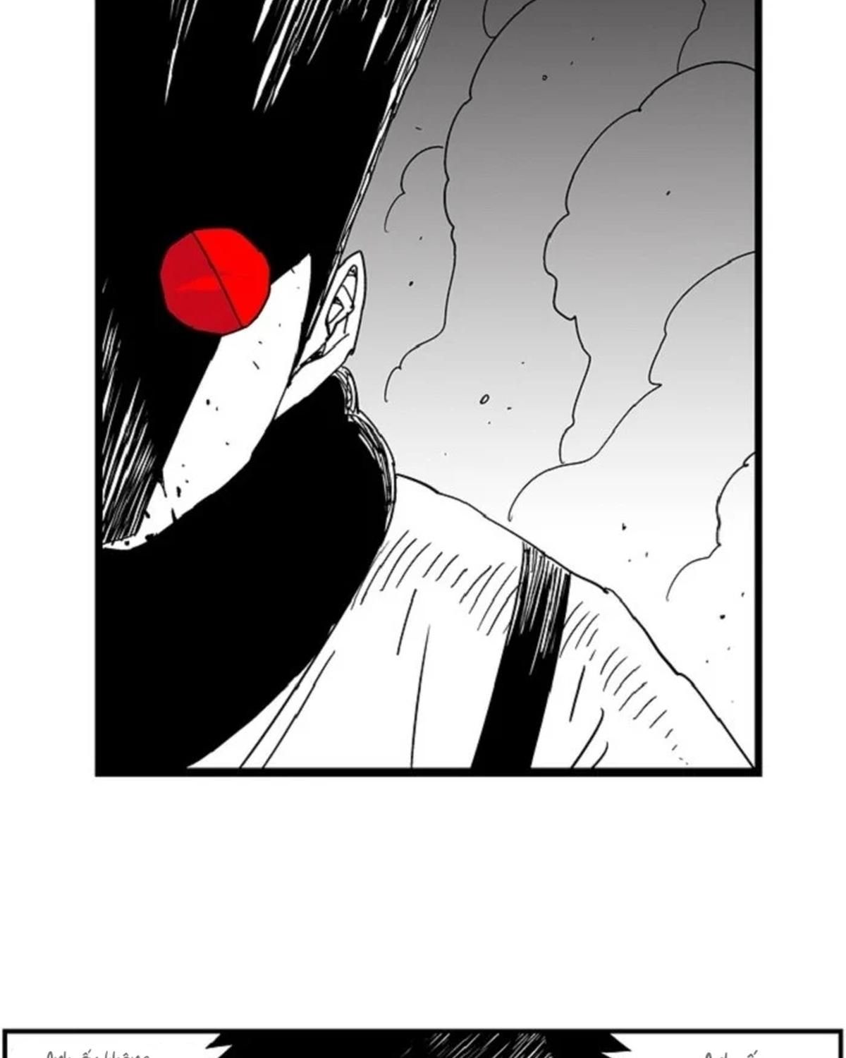 Hellper Chapter 121 - 4