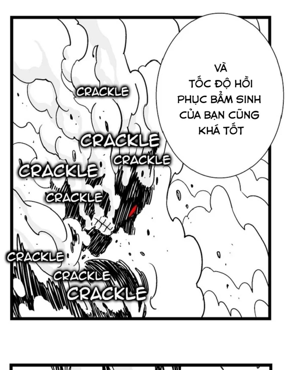 Hellper Chapter 121 - 47
