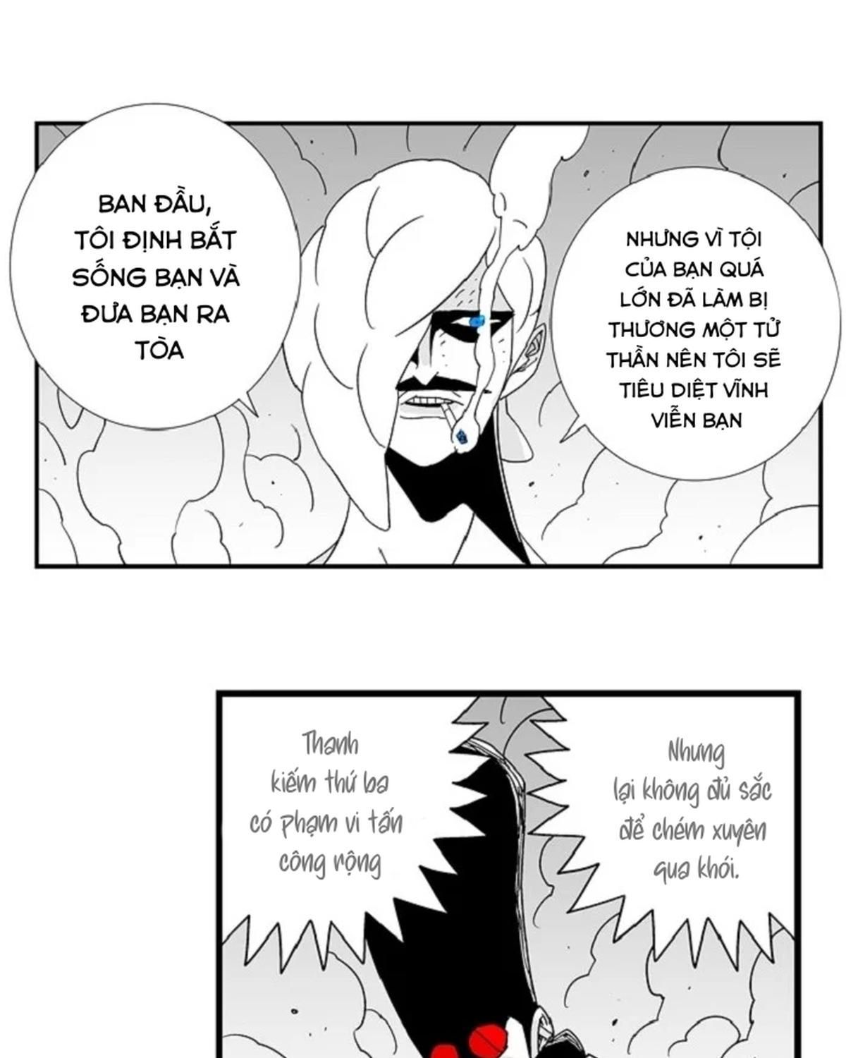 Hellper Chapter 121 - 6