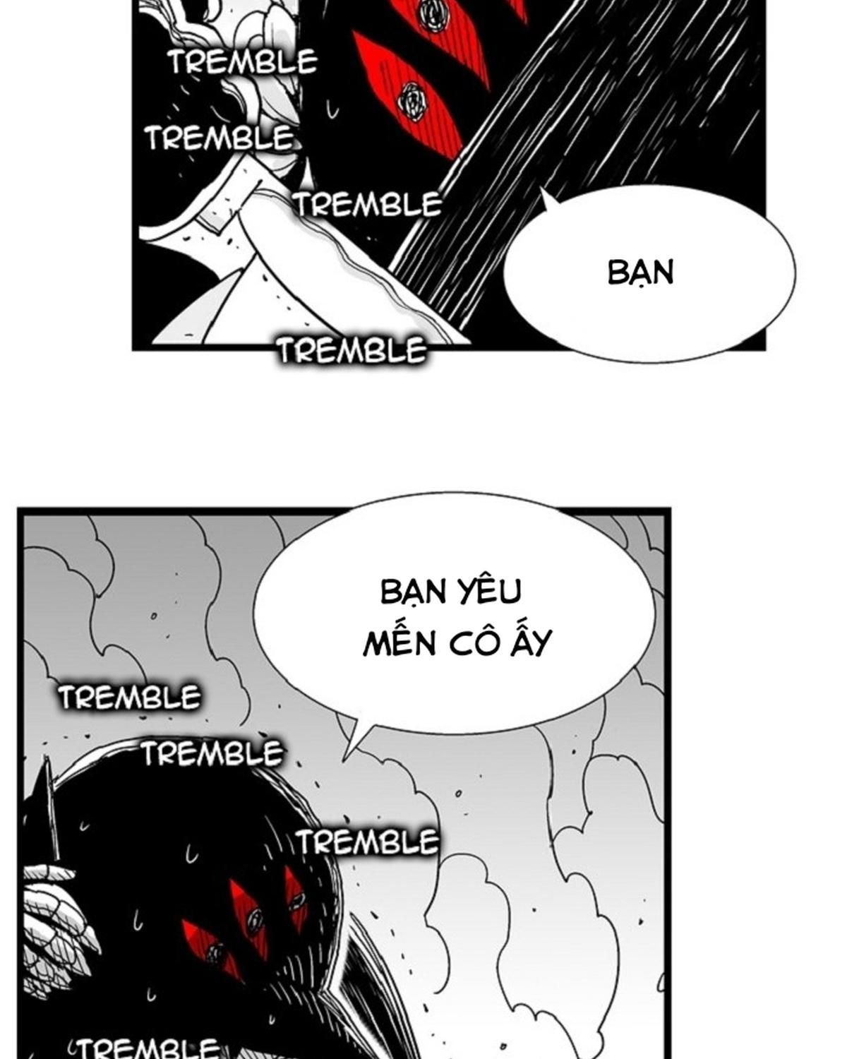 Hellper Chapter 121 - 53