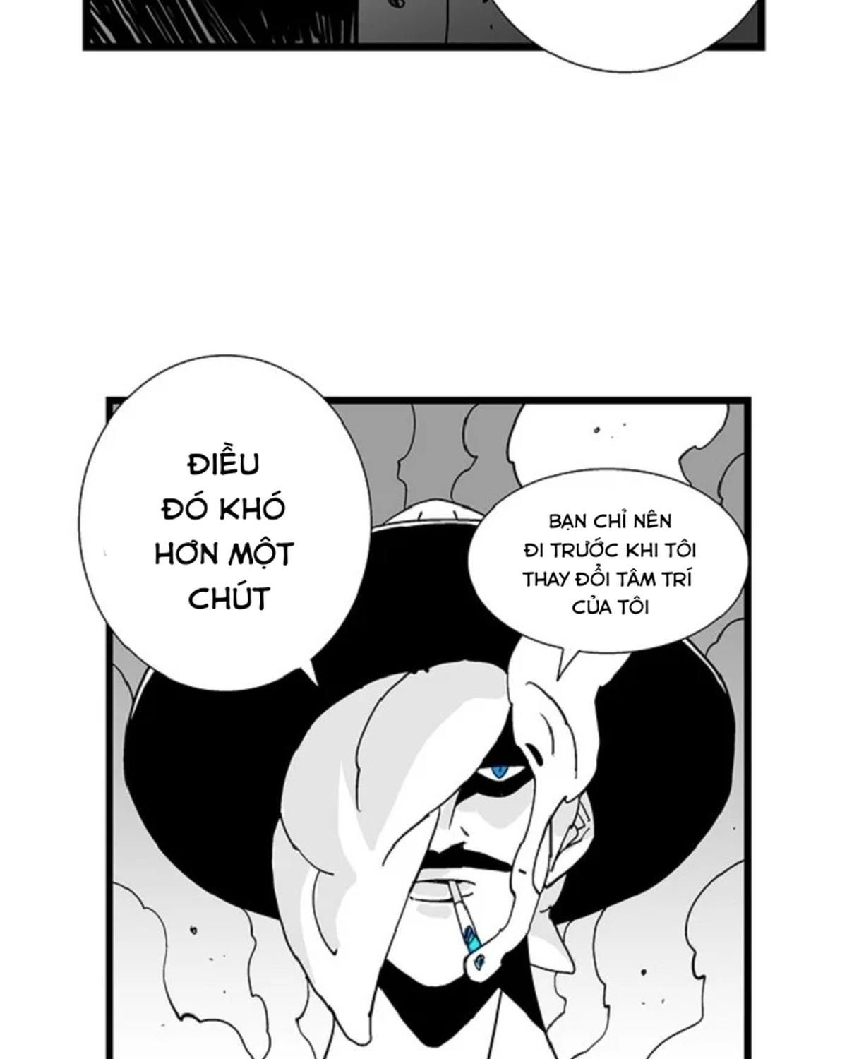 Hellper Chapter 121 - 59