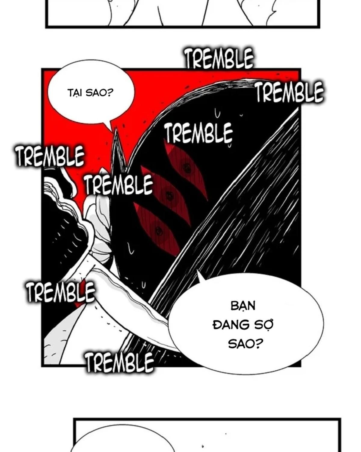 Hellper Chapter 121 - 60