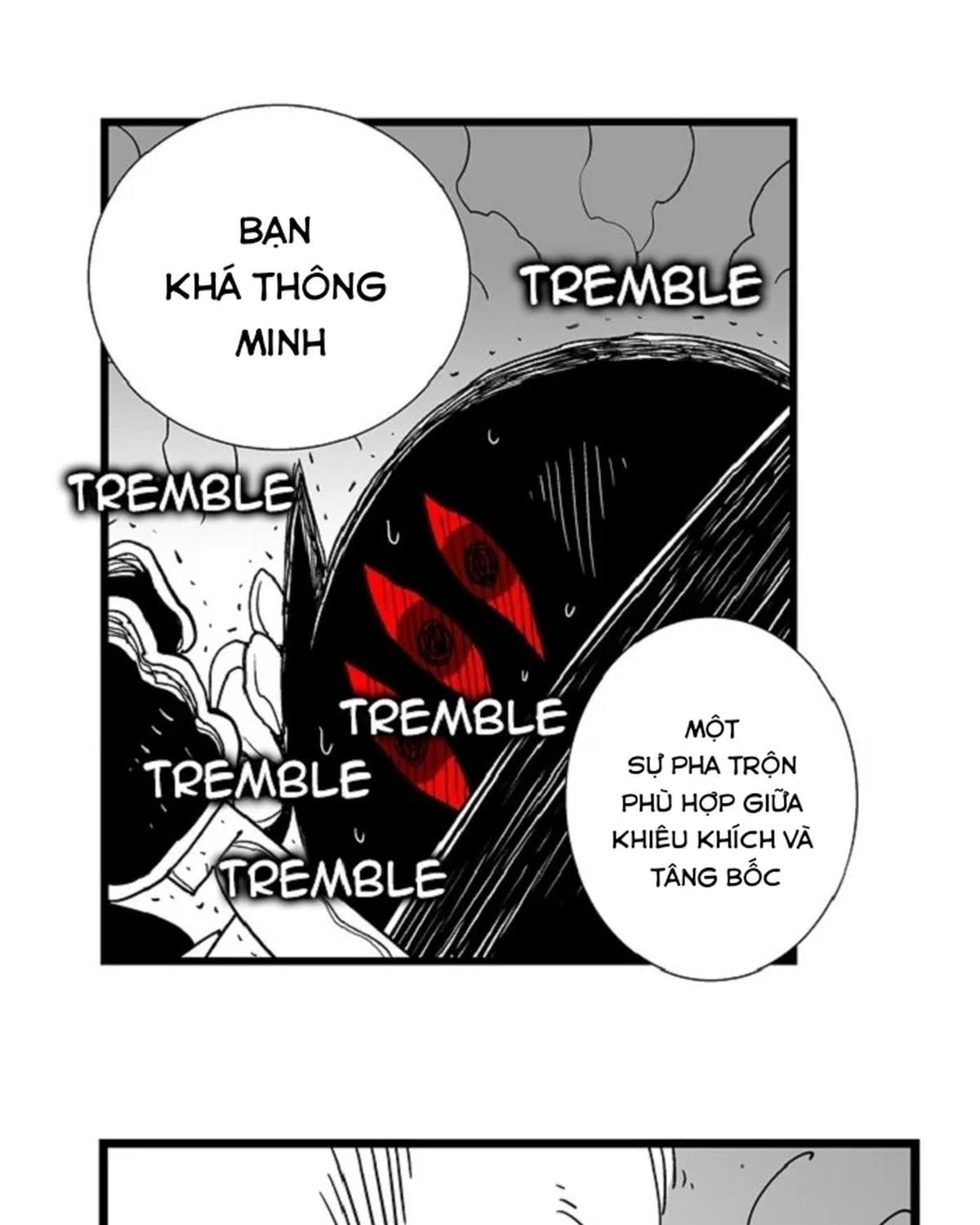 Hellper Chapter 121 - 65