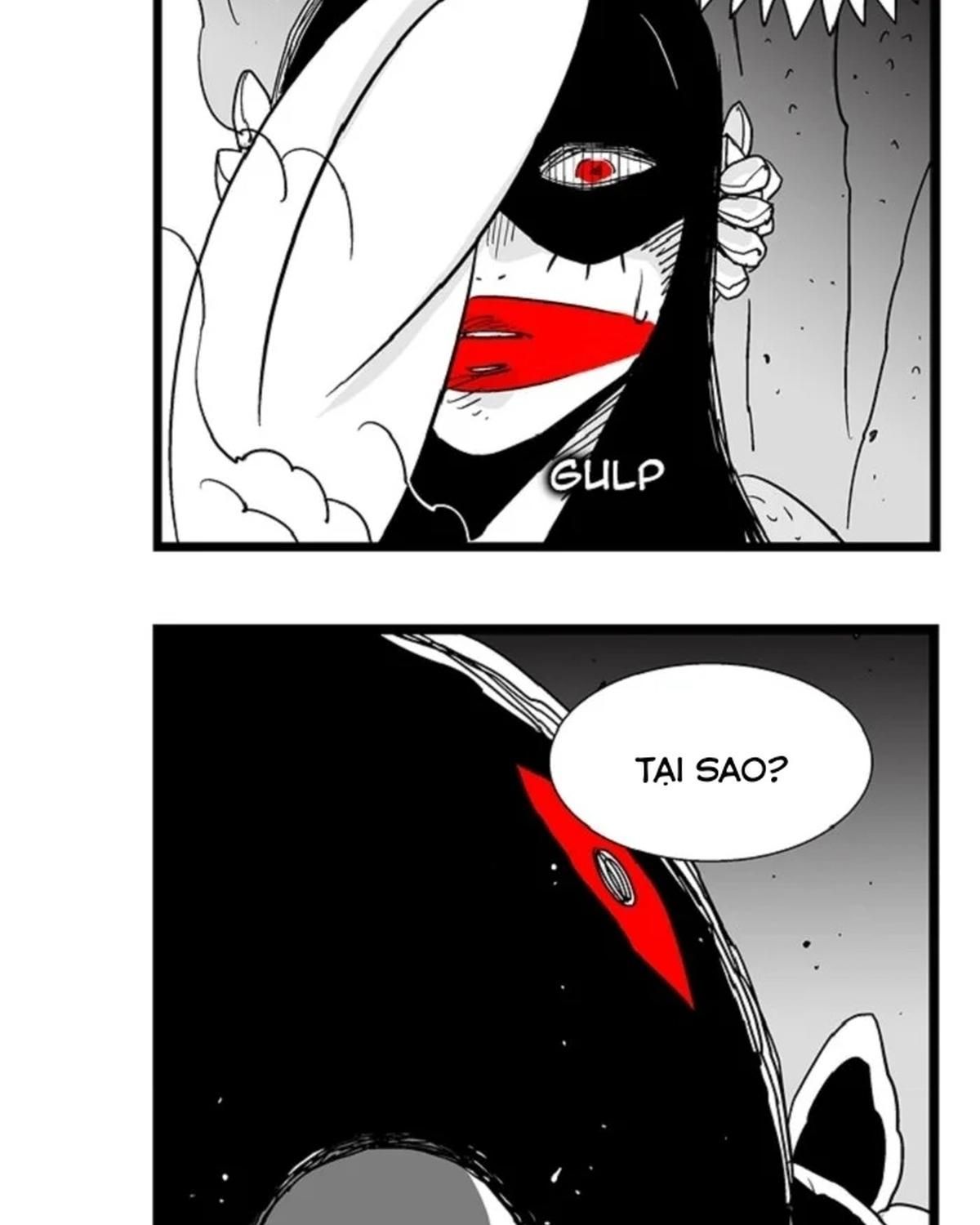 Hellper Chapter 122 - 27
