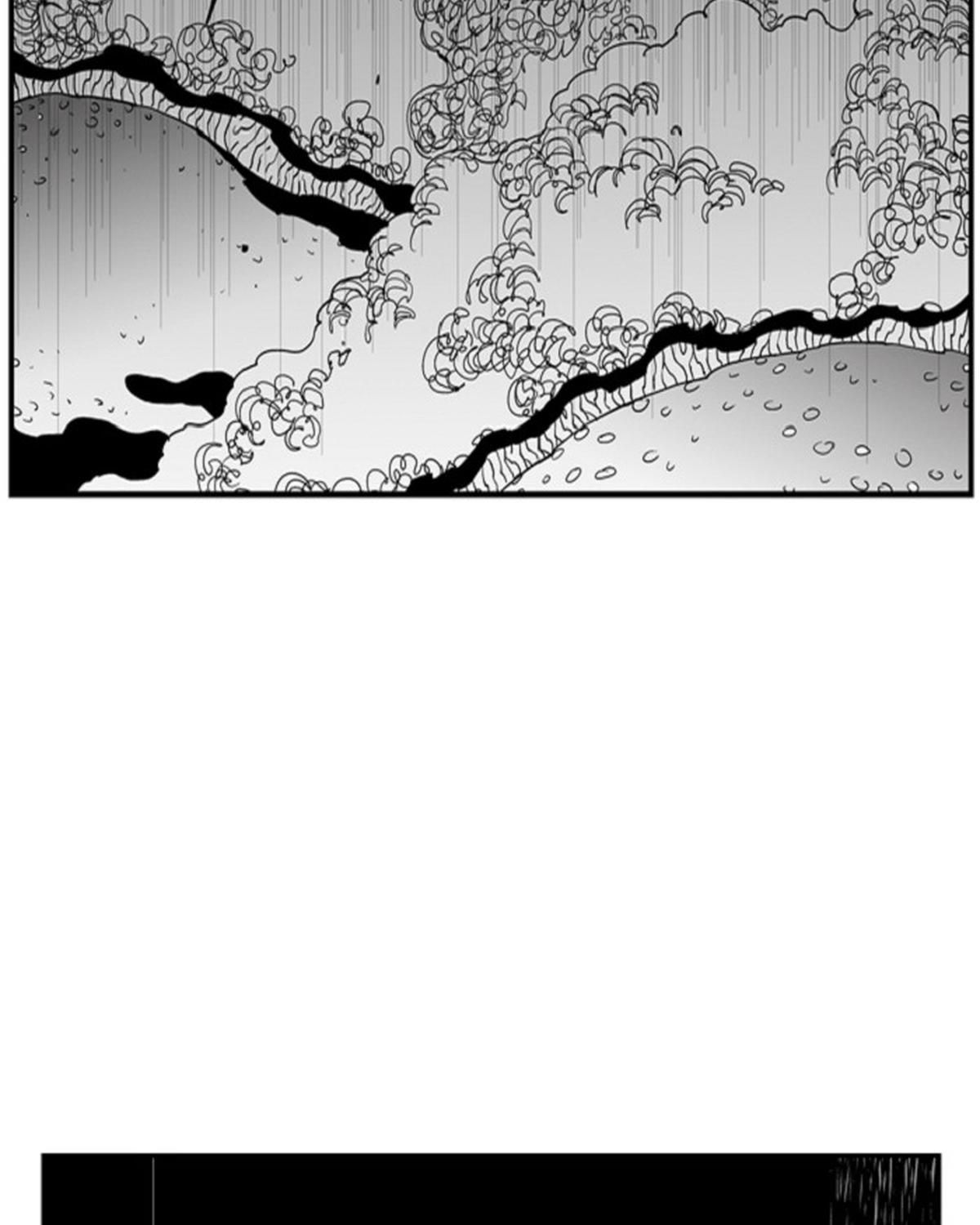 Hellper Chapter 122 - 41