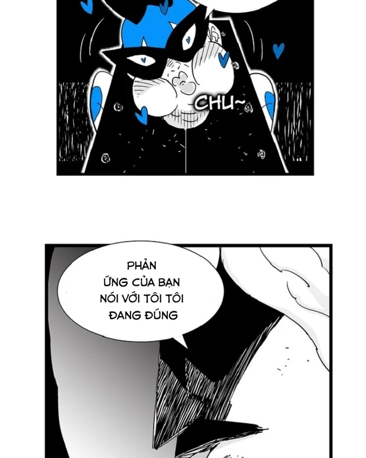 Hellper Chapter 122 - 51