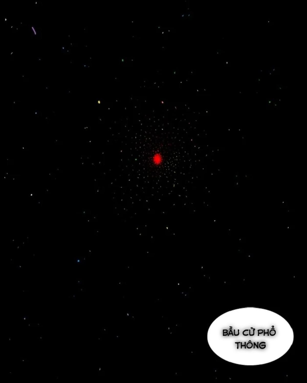 Hellper Chapter 122 - 53