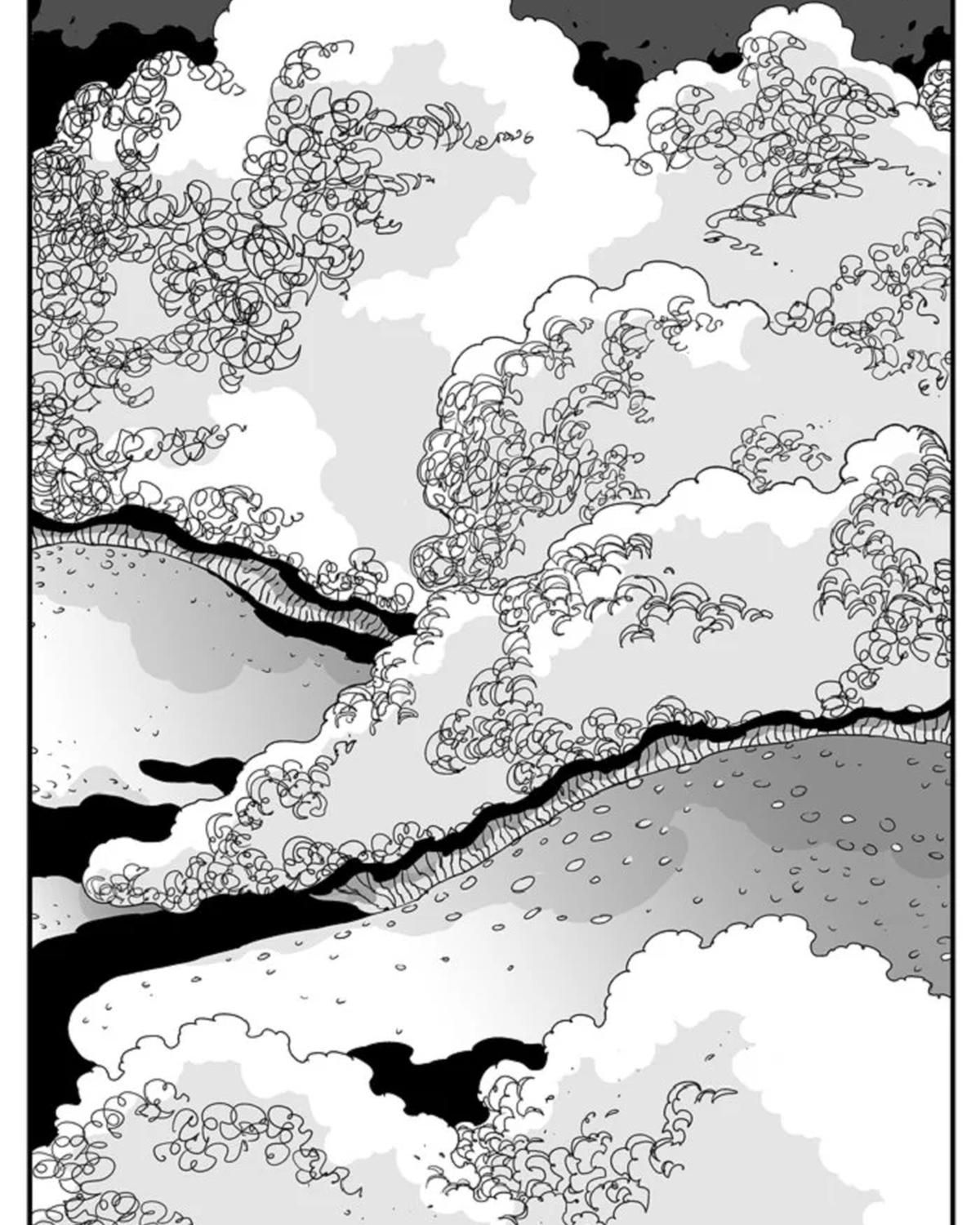 Hellper Chapter 123 - 2