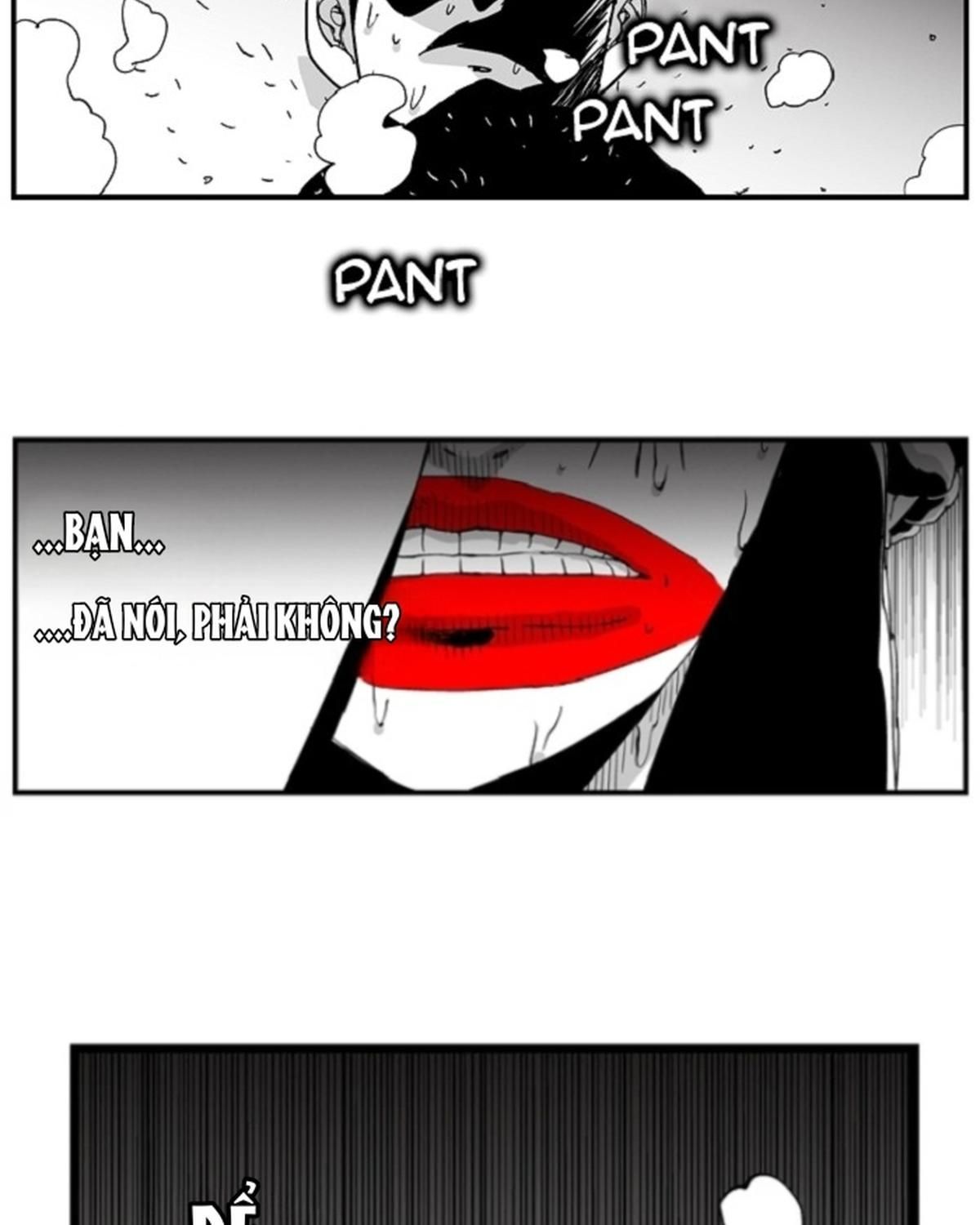 Hellper Chapter 123 - 26