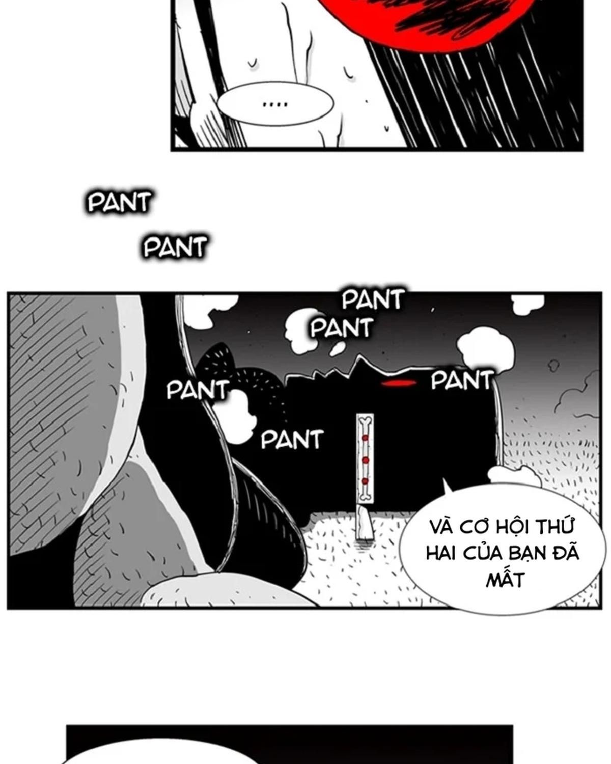 Hellper Chapter 123 - 32