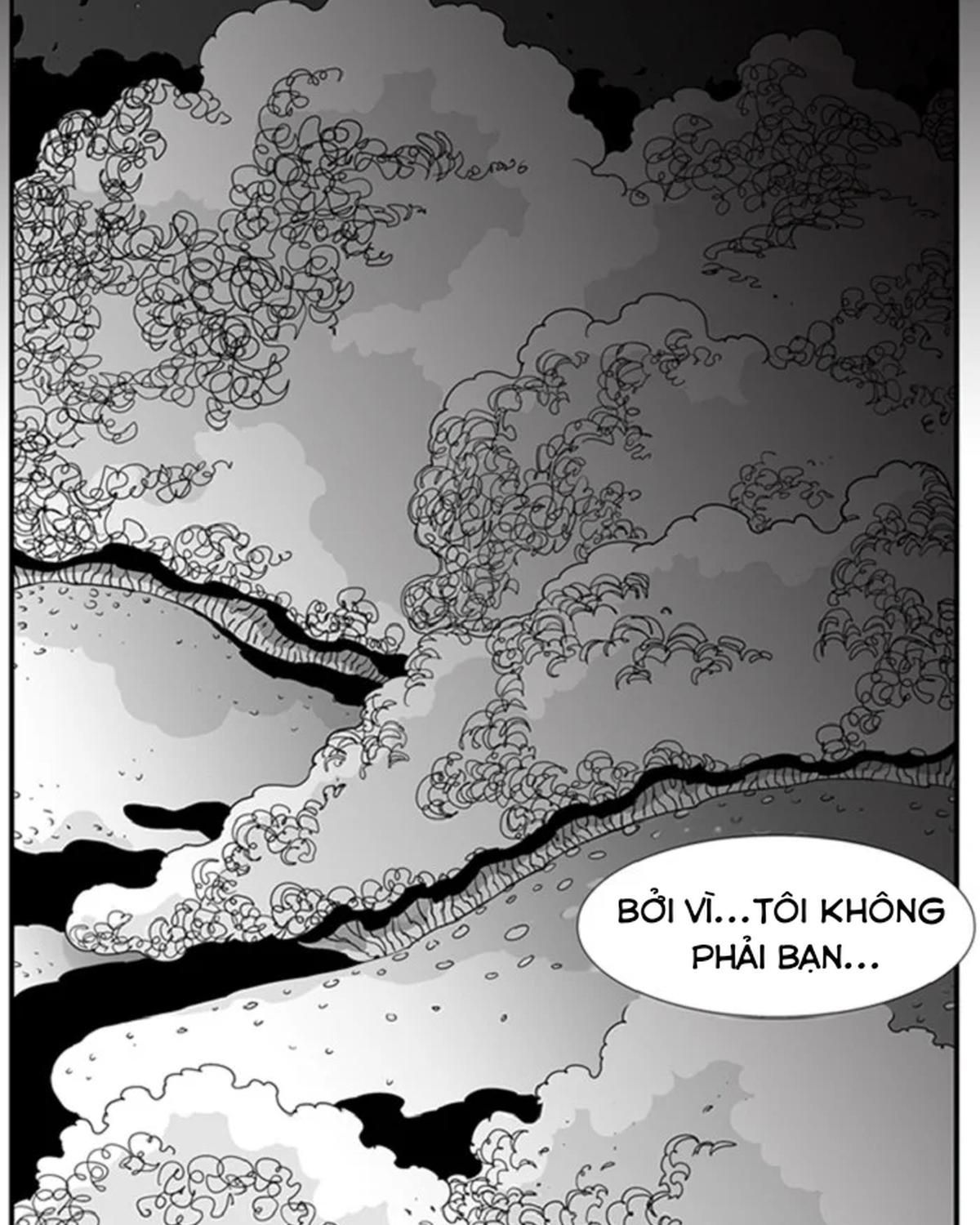 Hellper Chapter 123 - 35