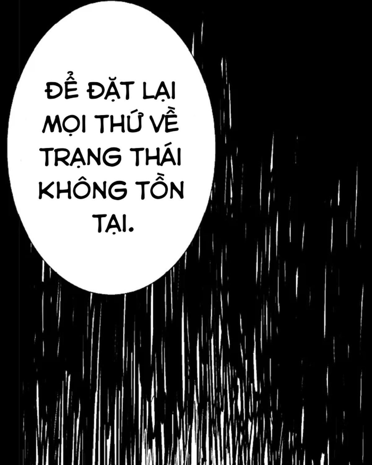 Hellper Chapter 123 - 43