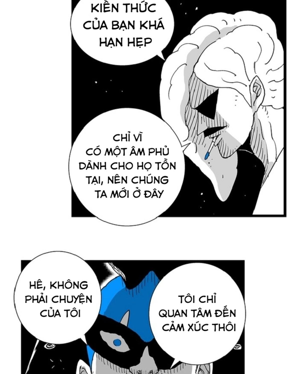 Hellper Chapter 123 - 51