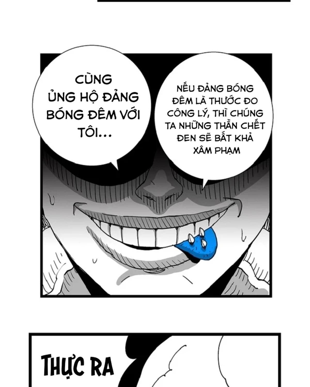 Hellper Chapter 123 - 55