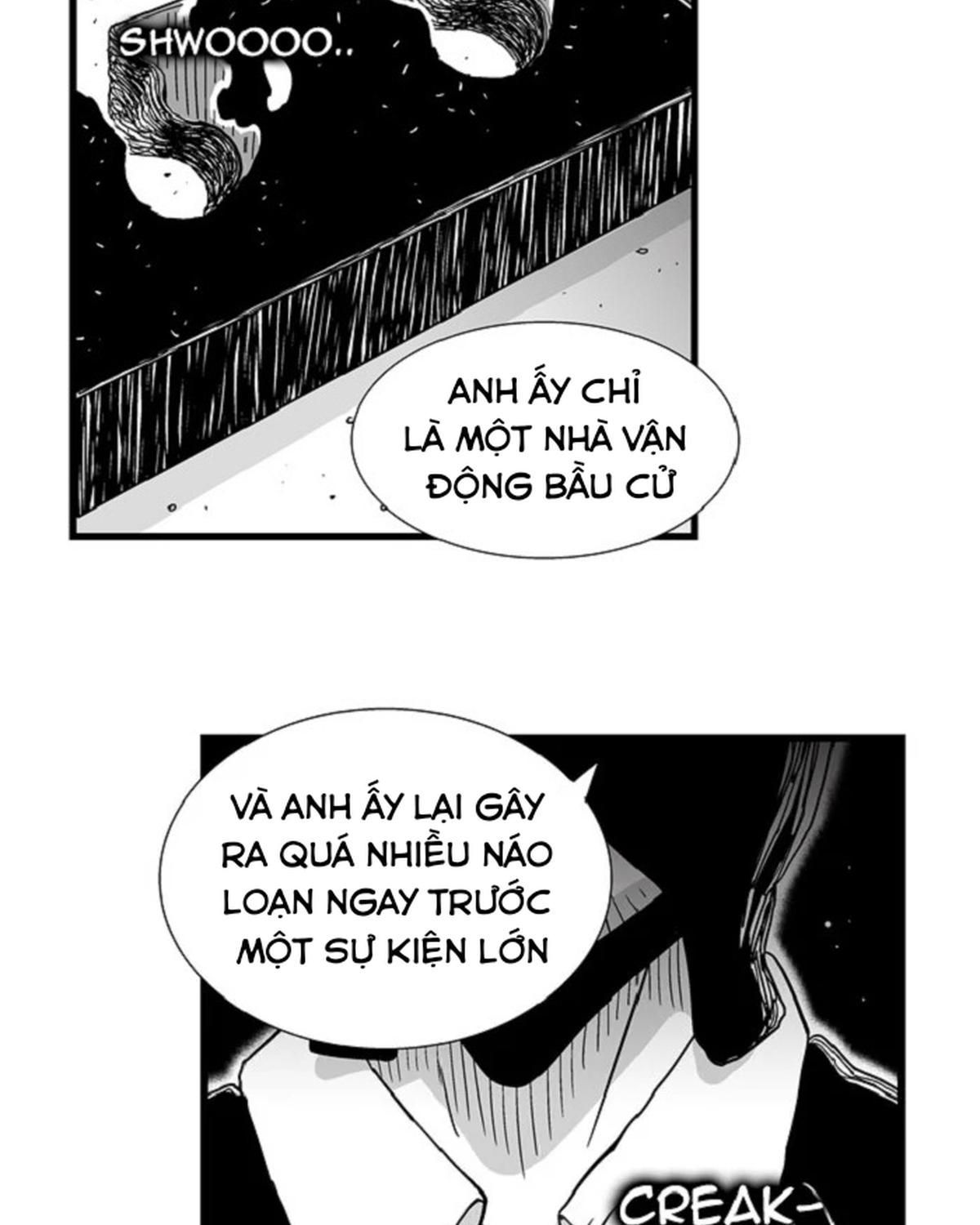 Hellper Chapter 123 - 65