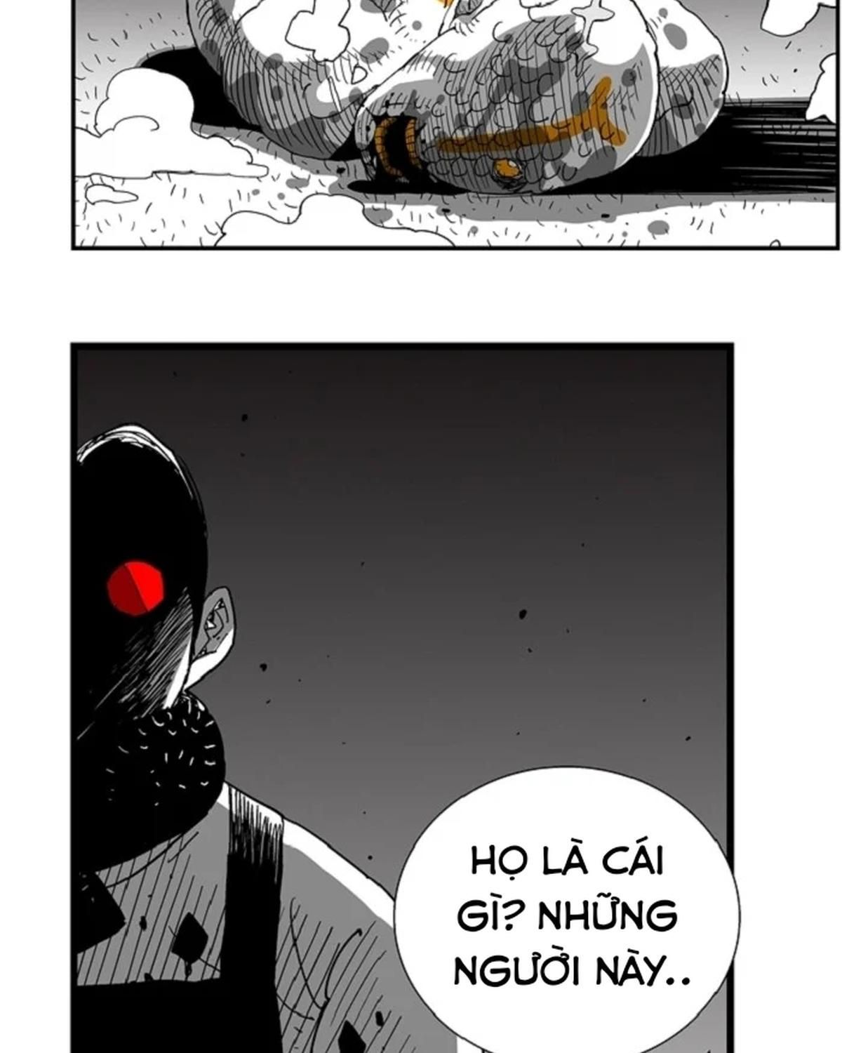 Hellper Chapter 123 - 10