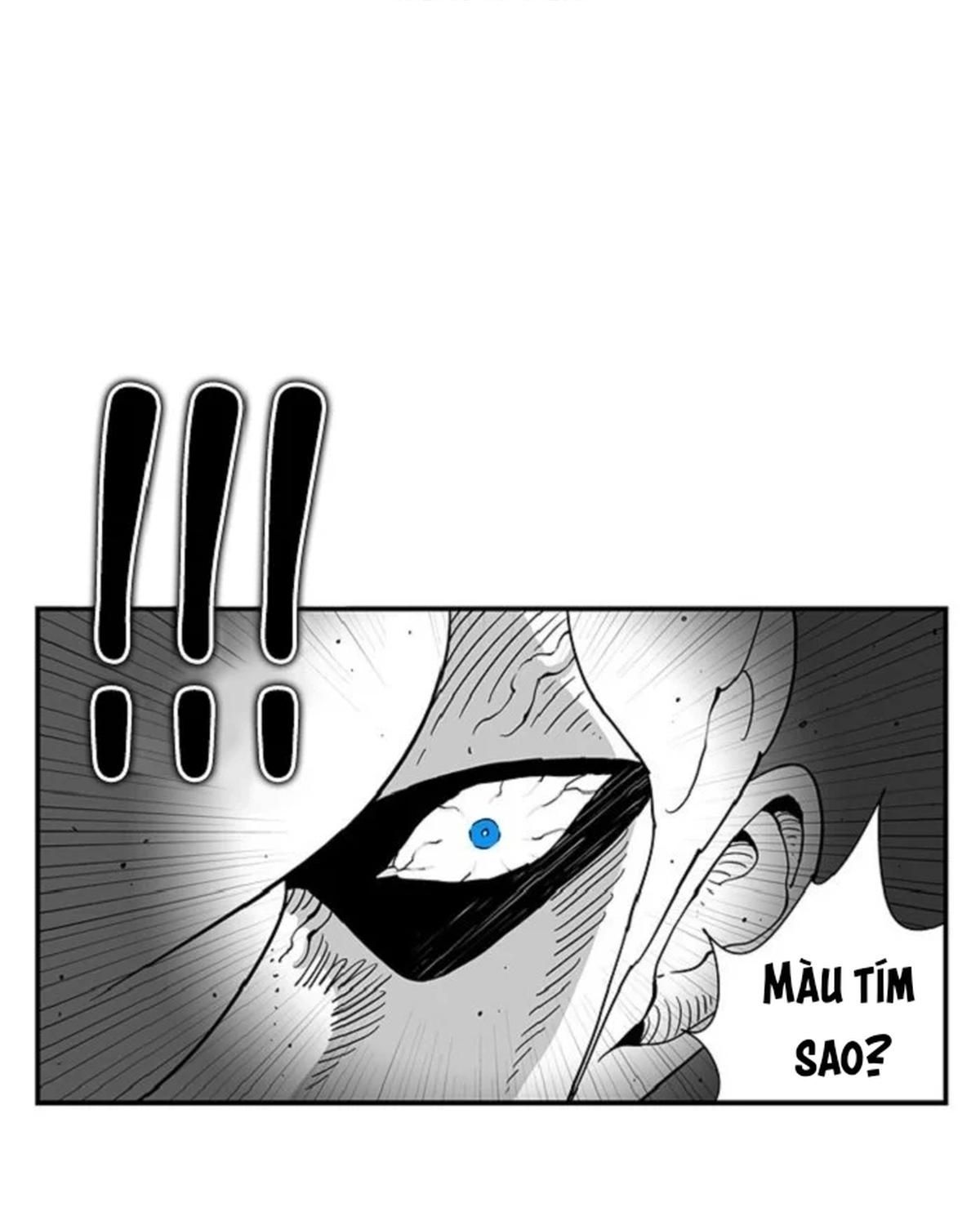 Hellper Chapter 124 - 2