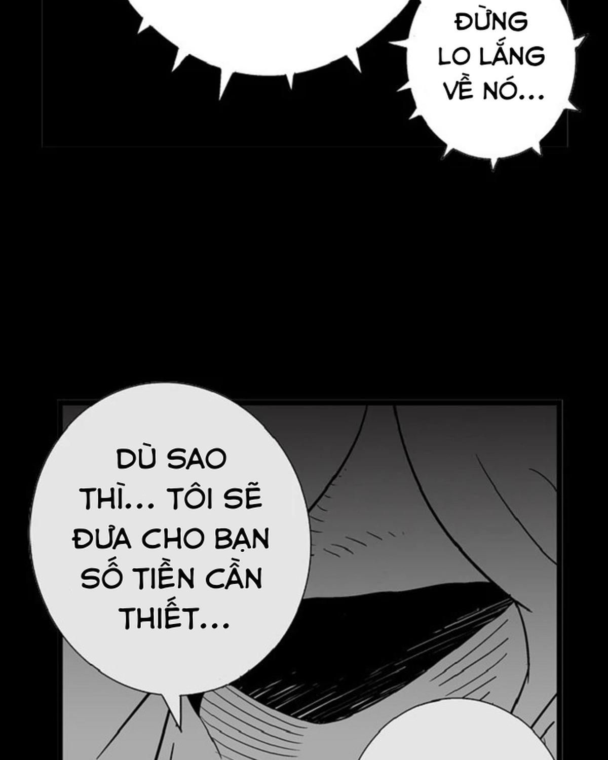 Hellper Chapter 124 - 12